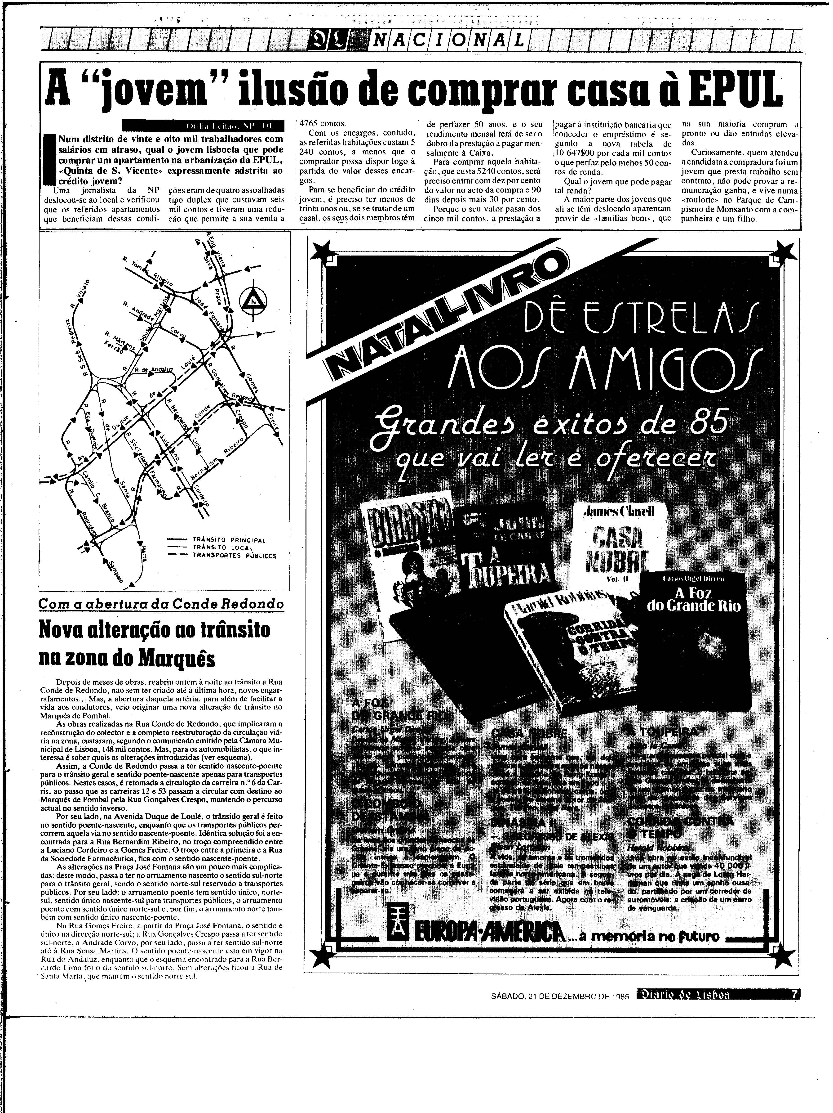 06879.196.30425- pag.7
