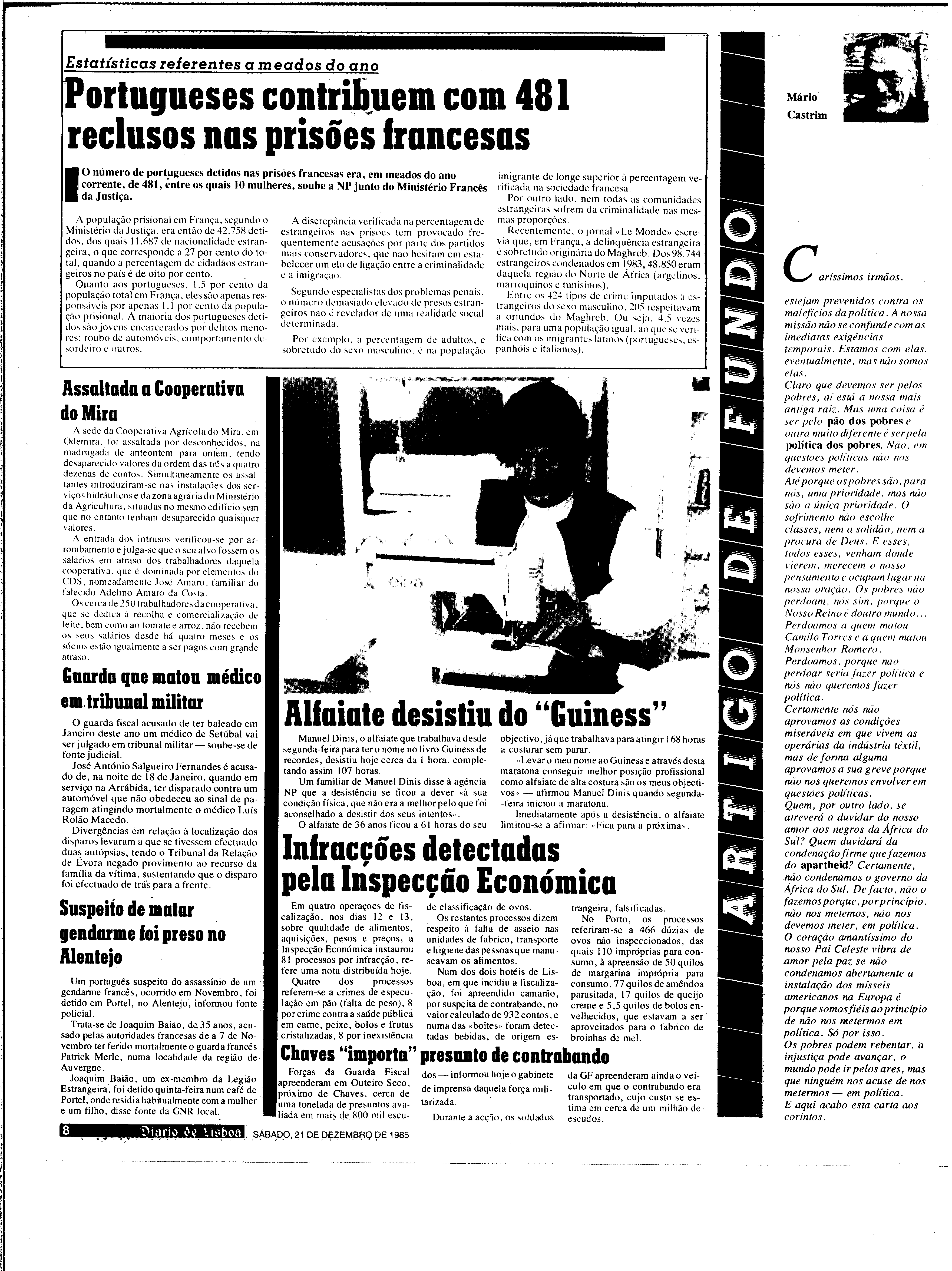 06879.196.30425- pag.8
