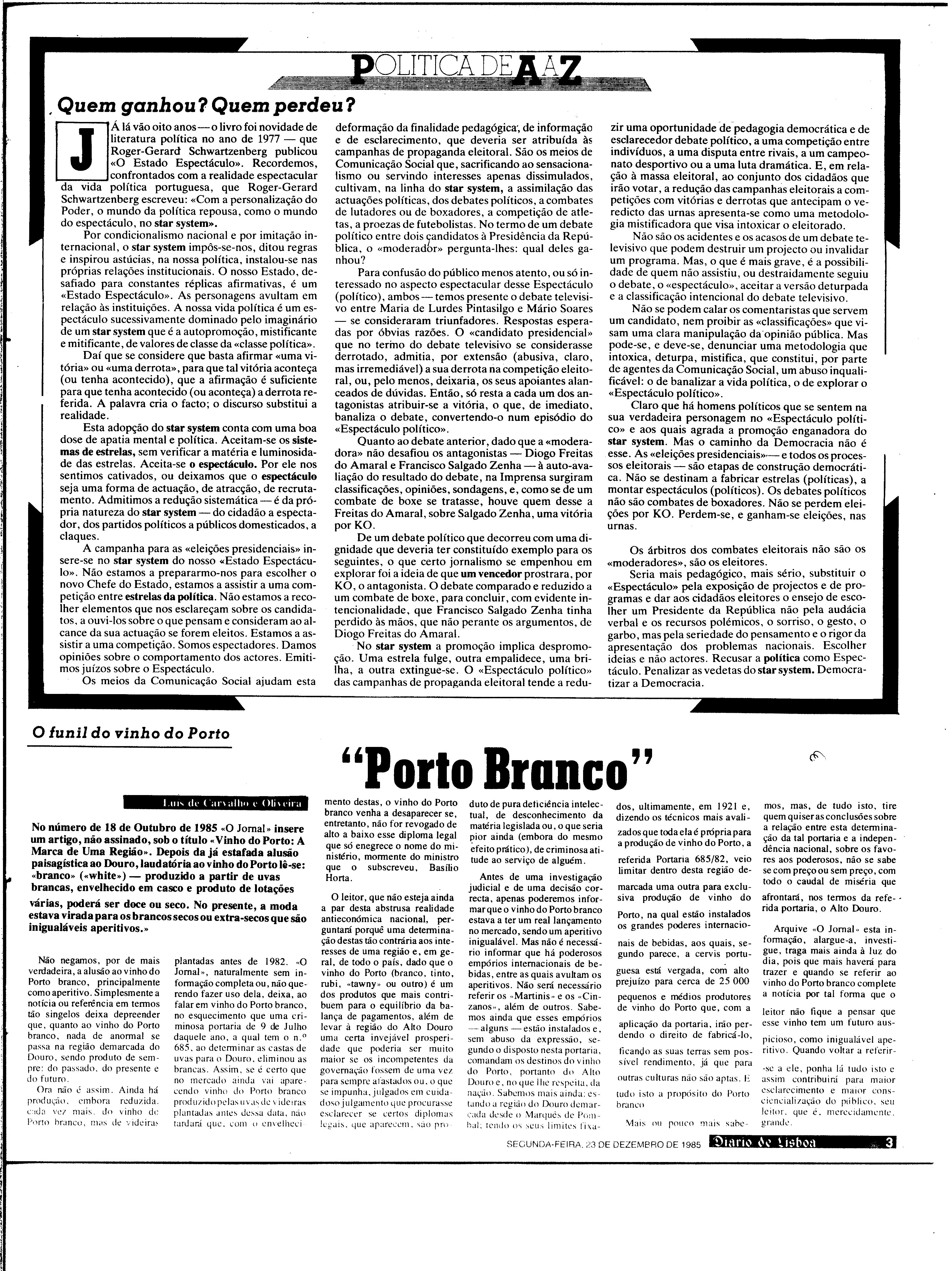 06879.196.30426- pag.3