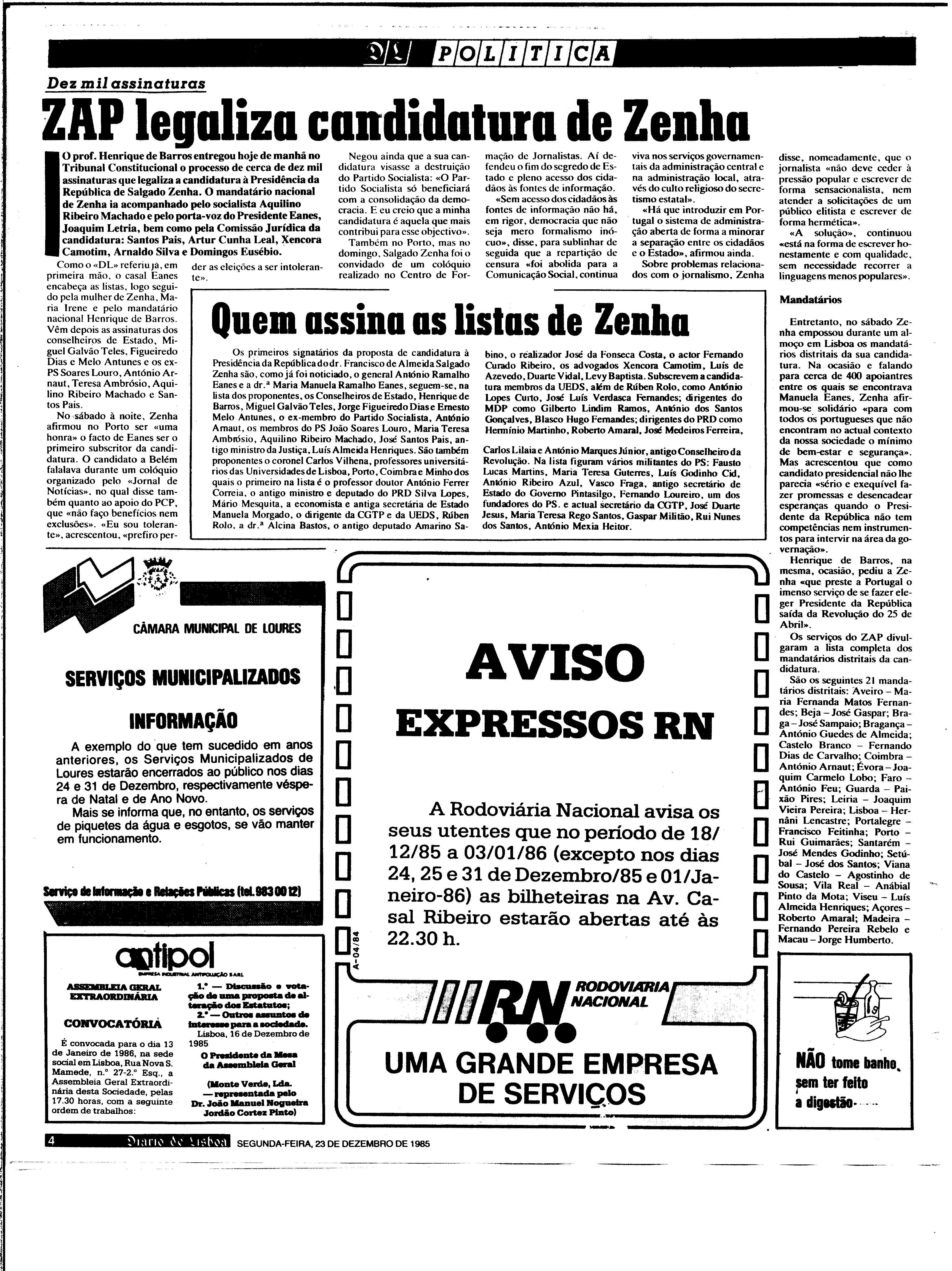 06879.196.30426- pag.4