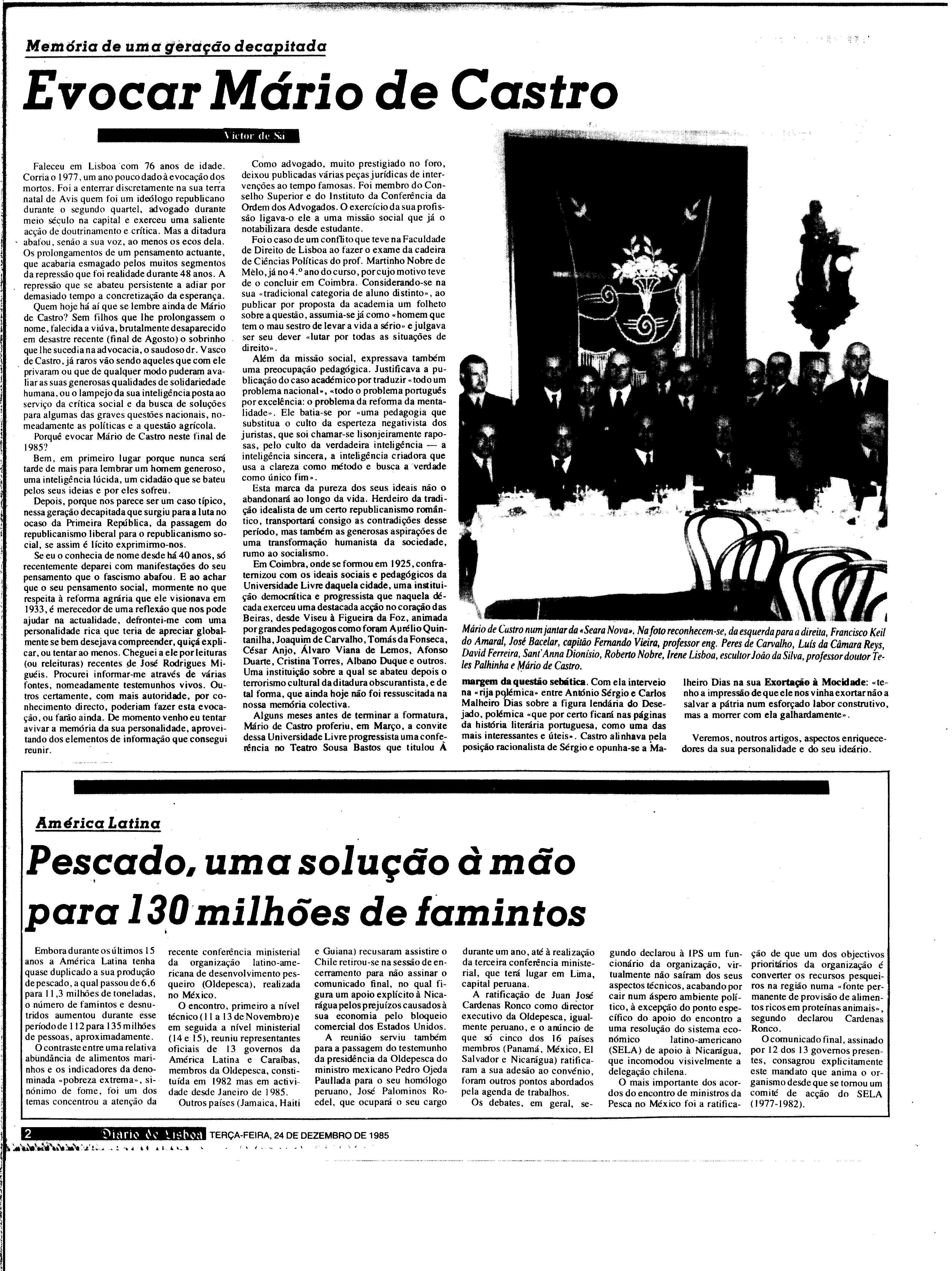 06879.196.30427- pag.2