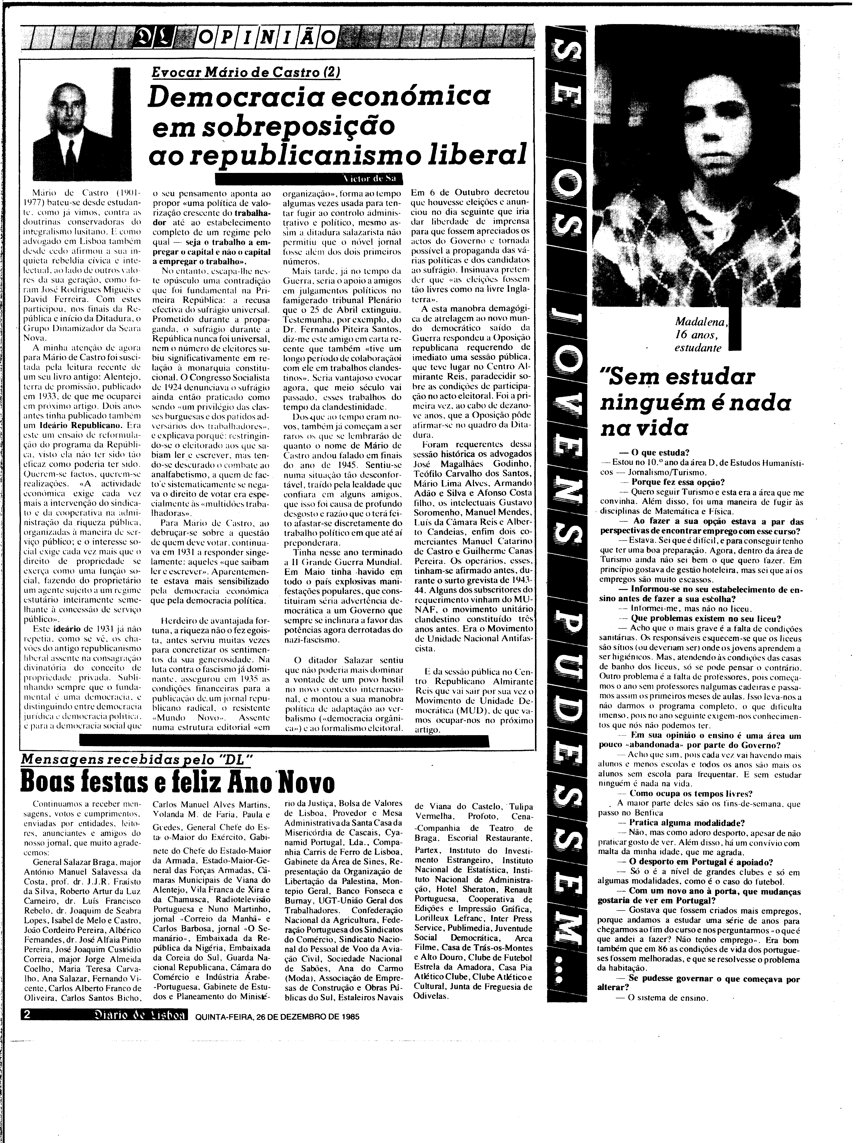 06879.196.30428- pag.2