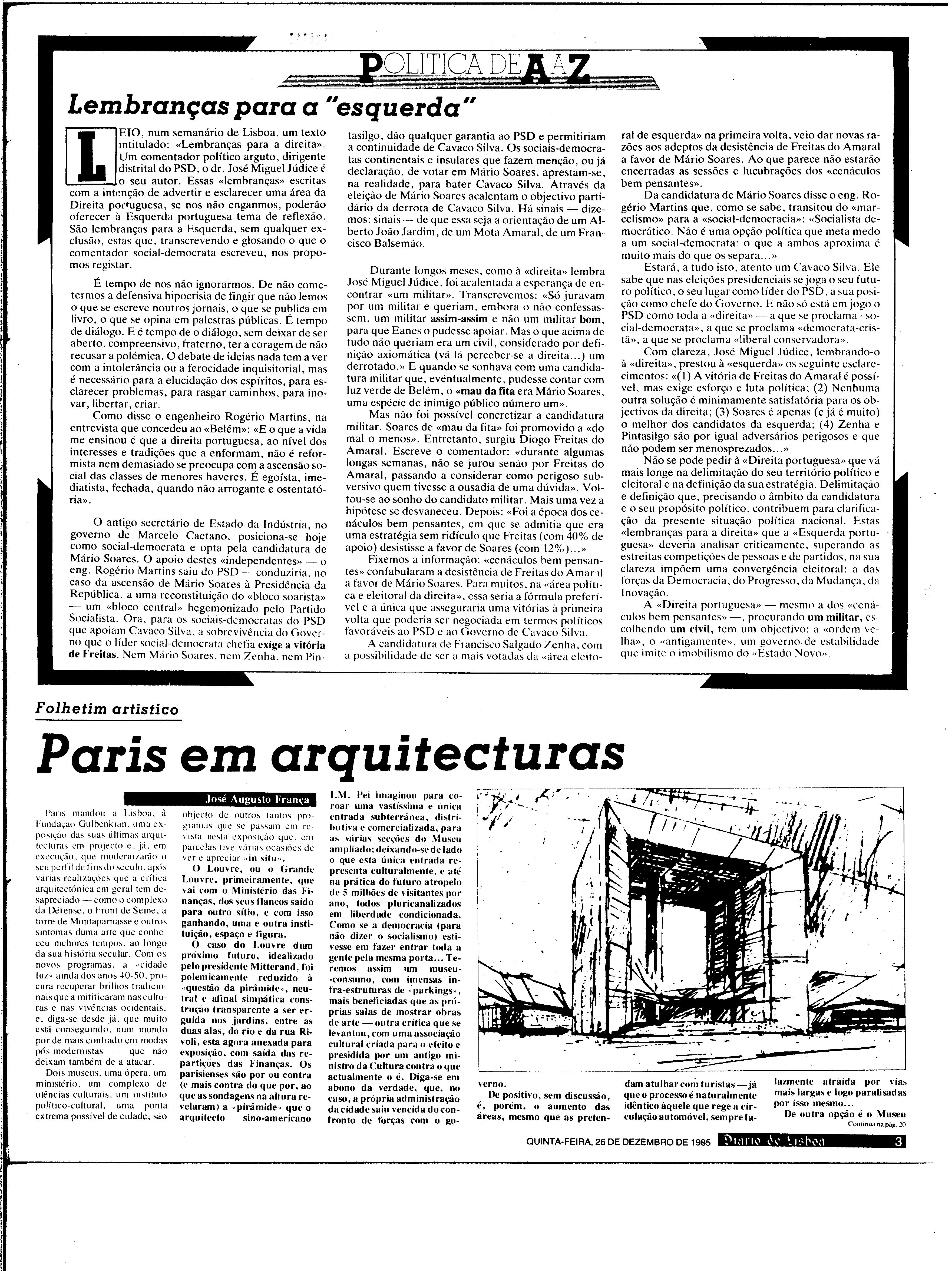 06879.196.30428- pag.3