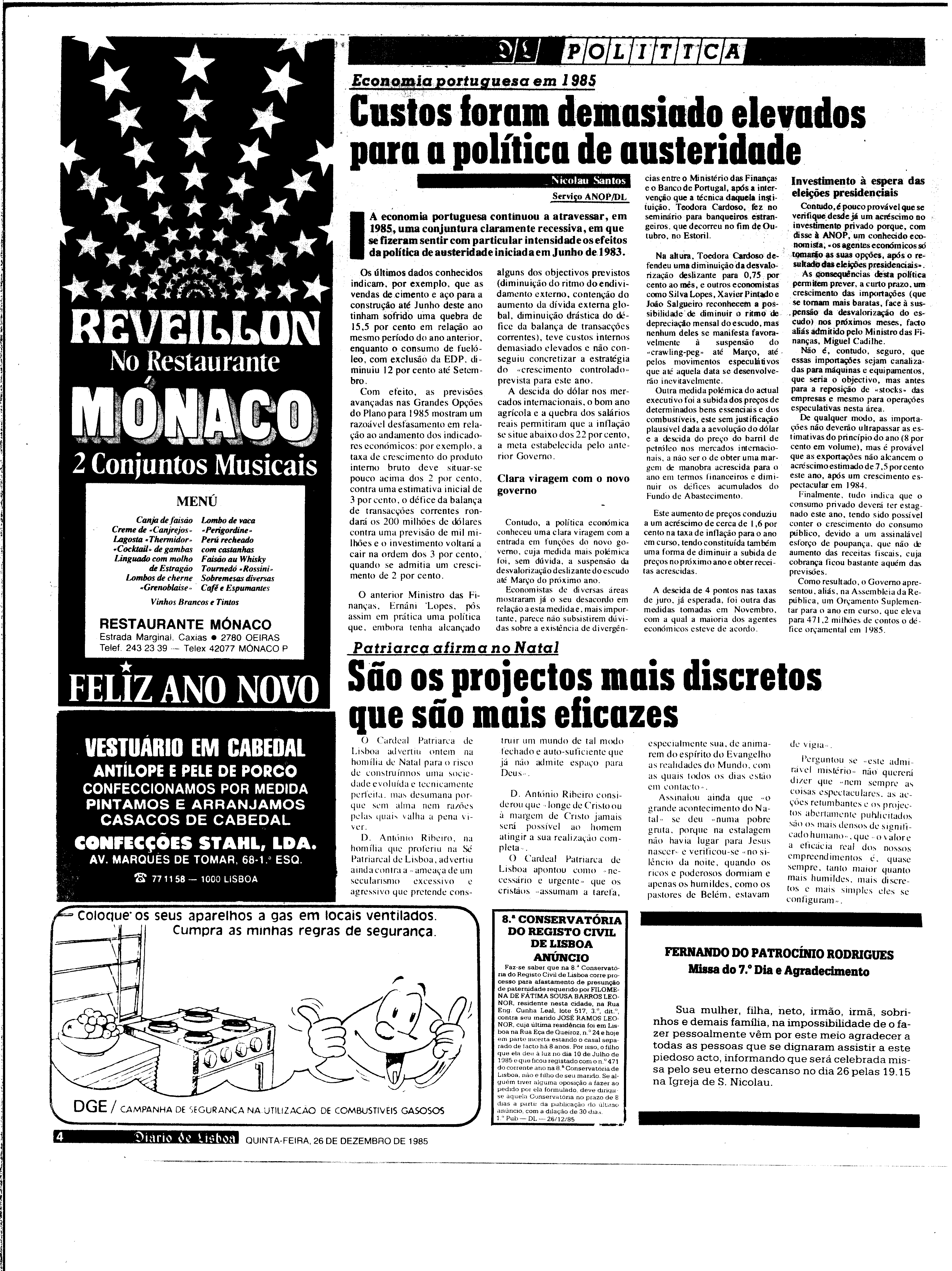 06879.196.30428- pag.4