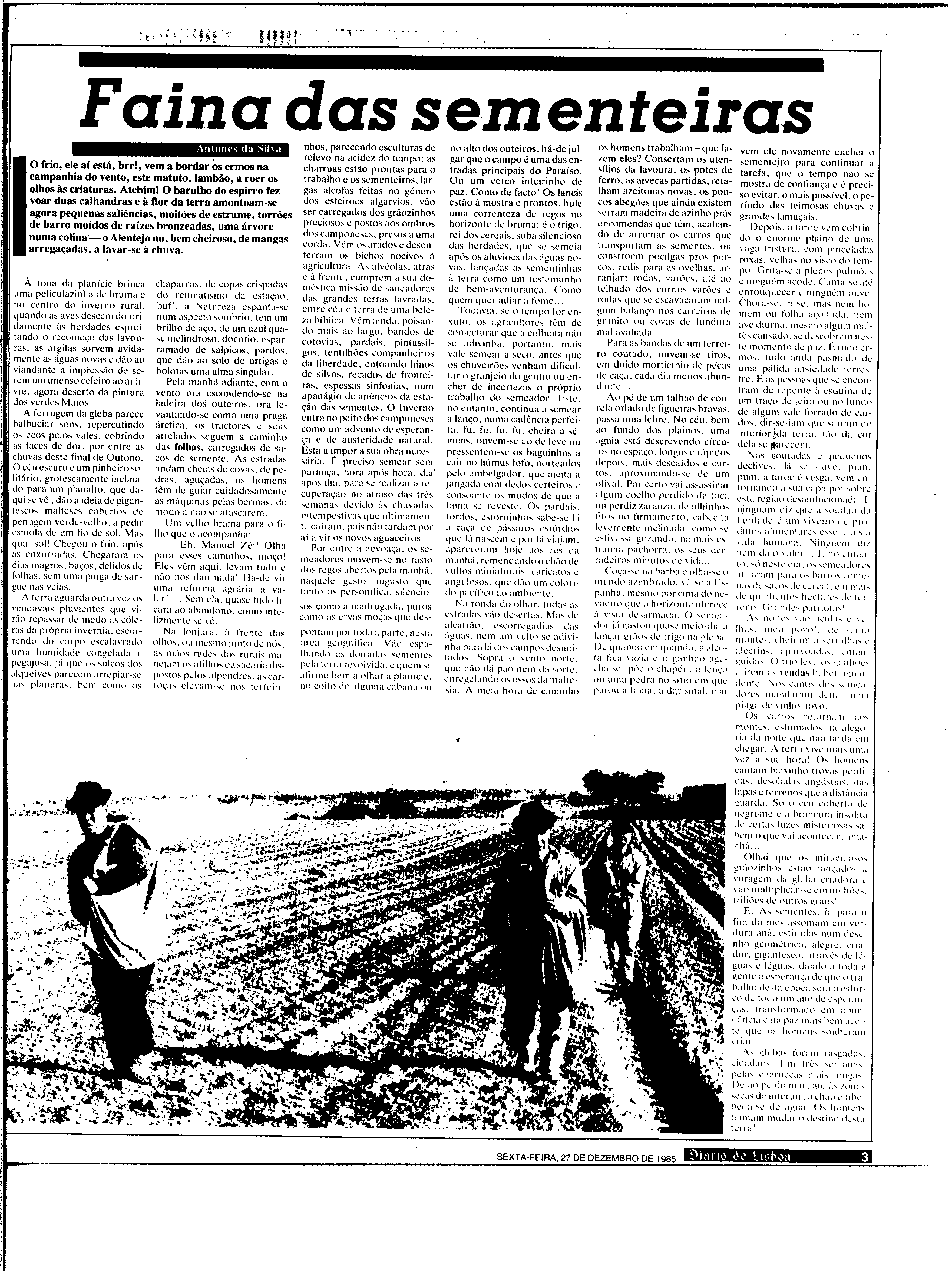 06879.196.30429- pag.3
