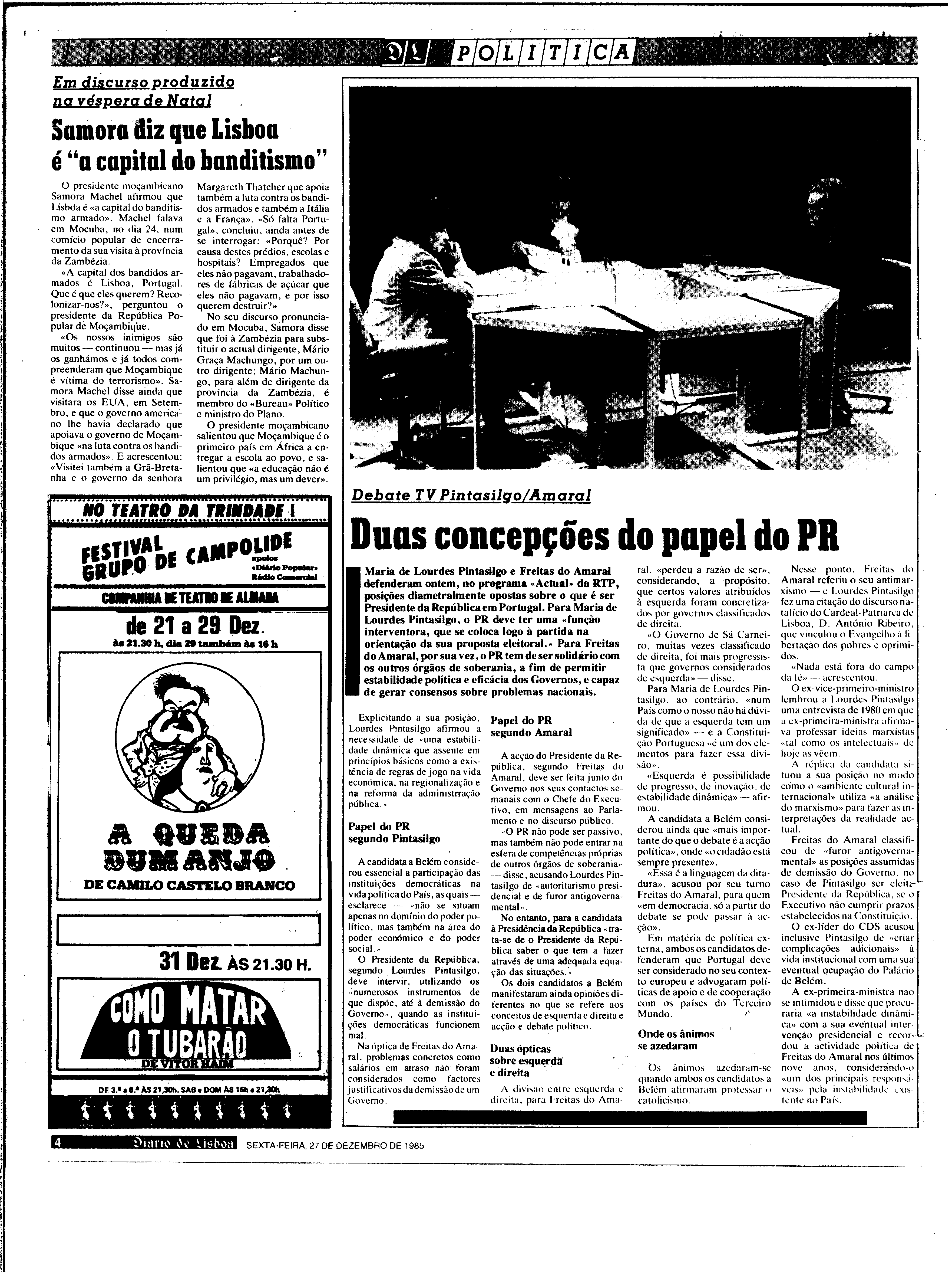 06879.196.30429- pag.4