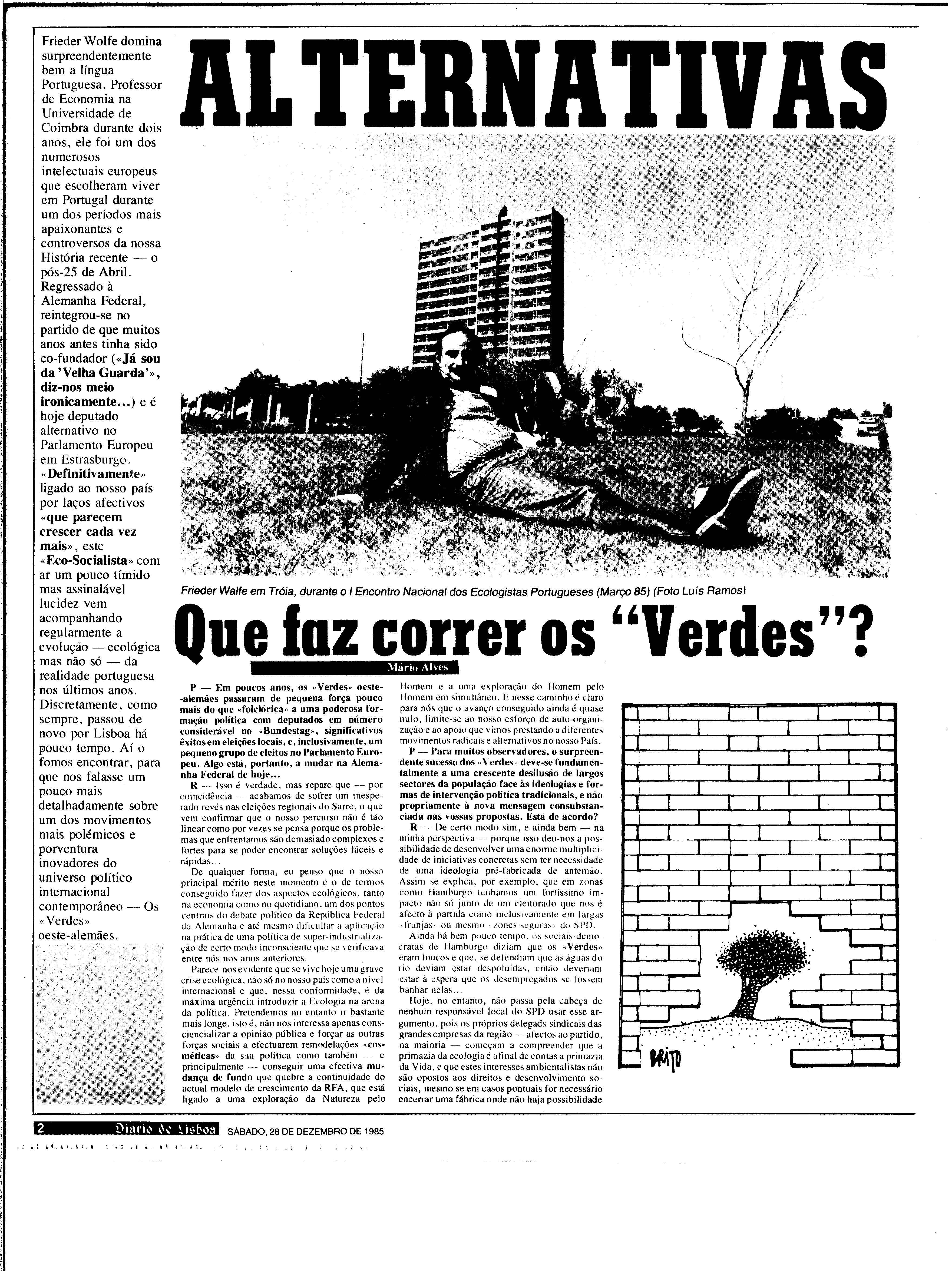 06879.196.30430- pag.2