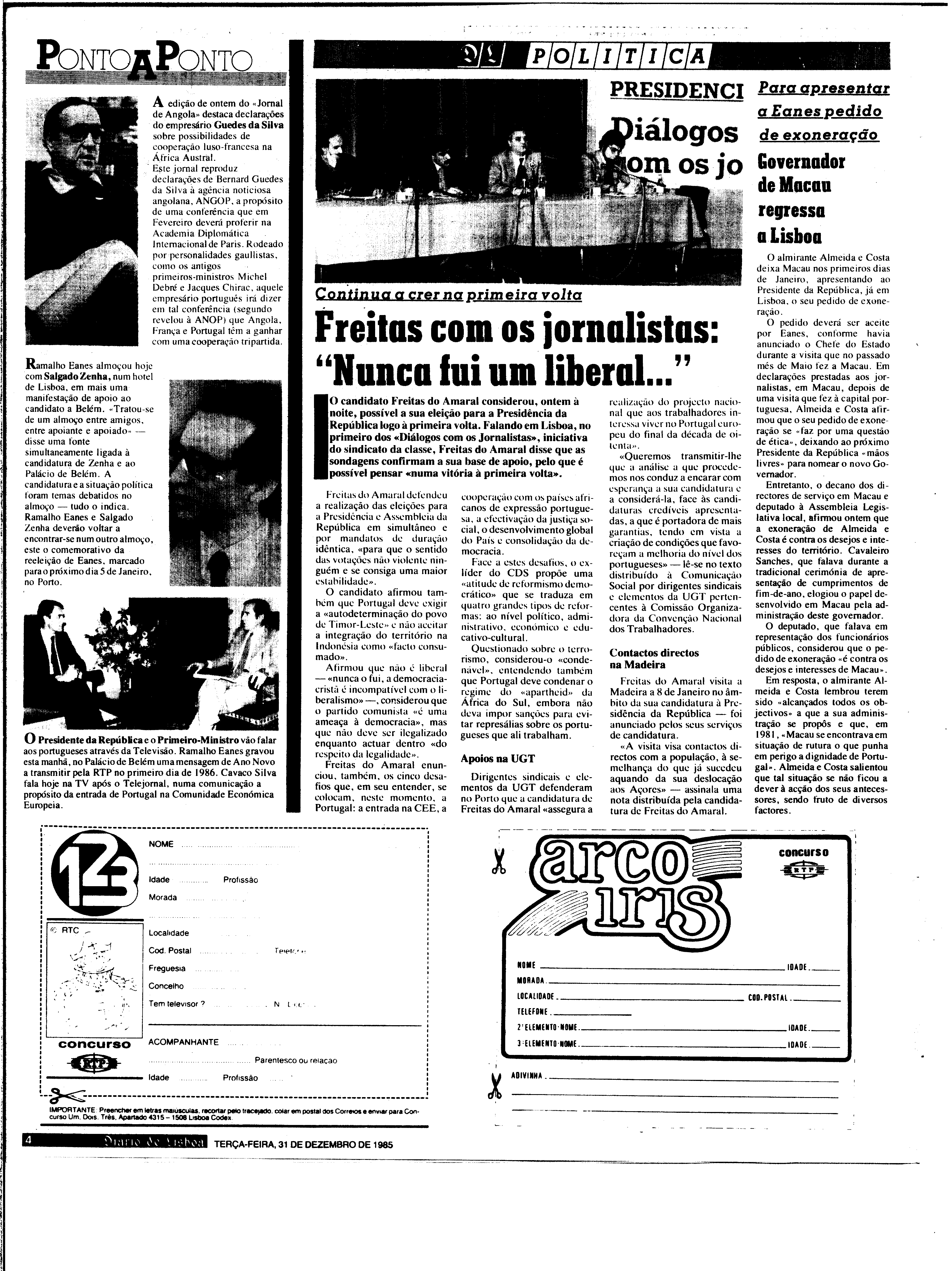 06879.196.30432- pag.4