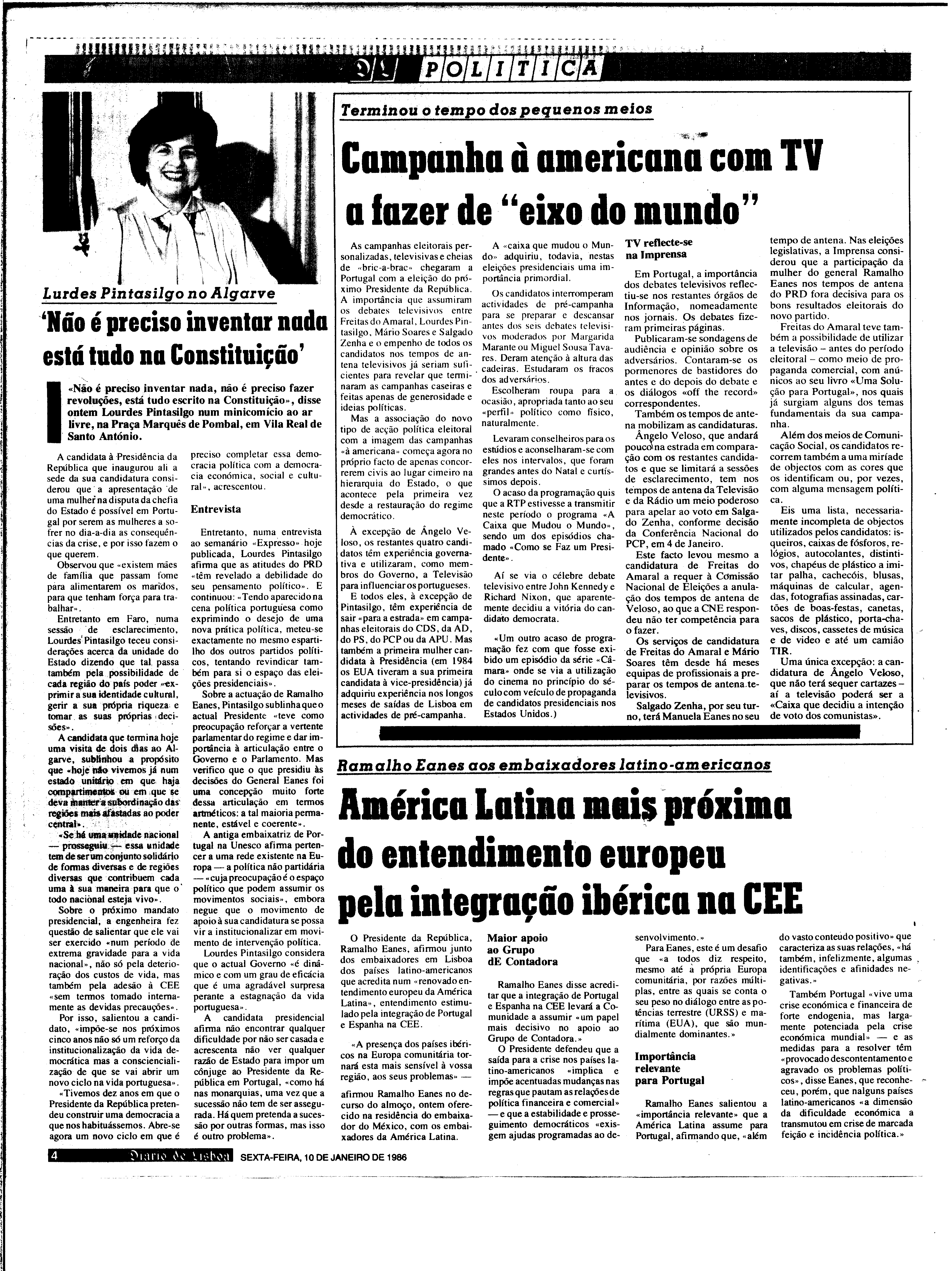 06879.196.30440- pag.4