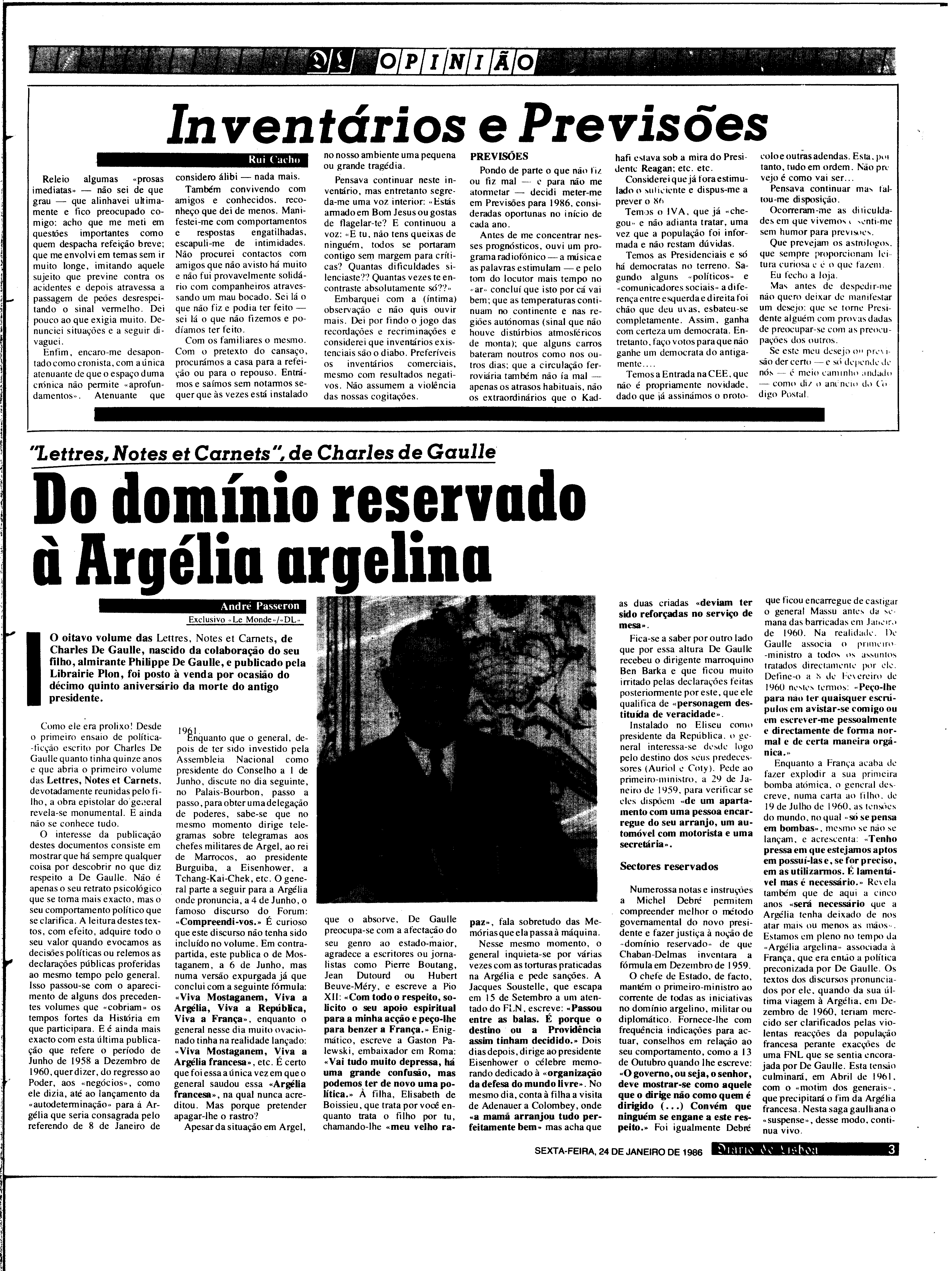 06879.196.30452- pag.3