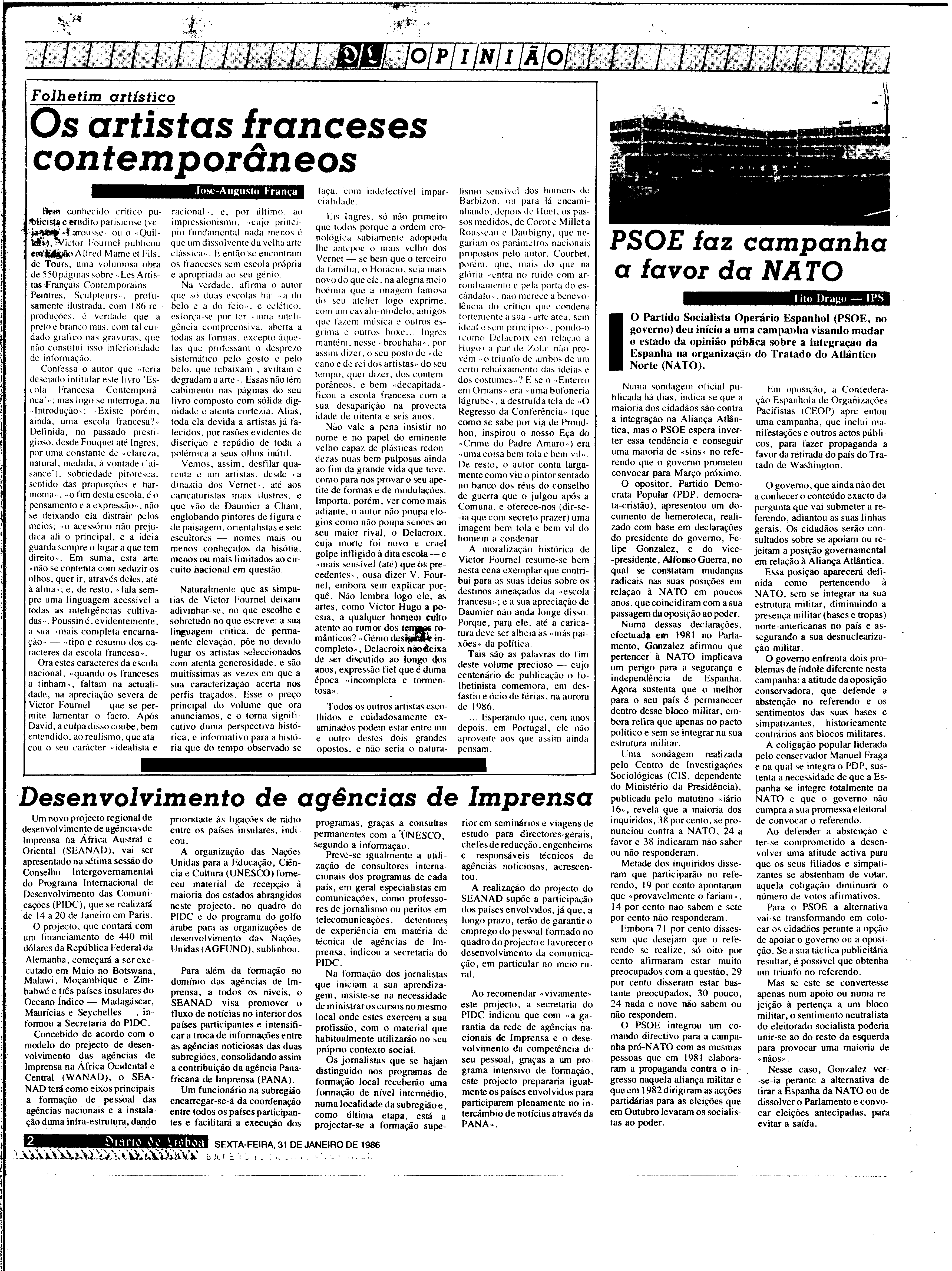 06880.197.30458- pag.2