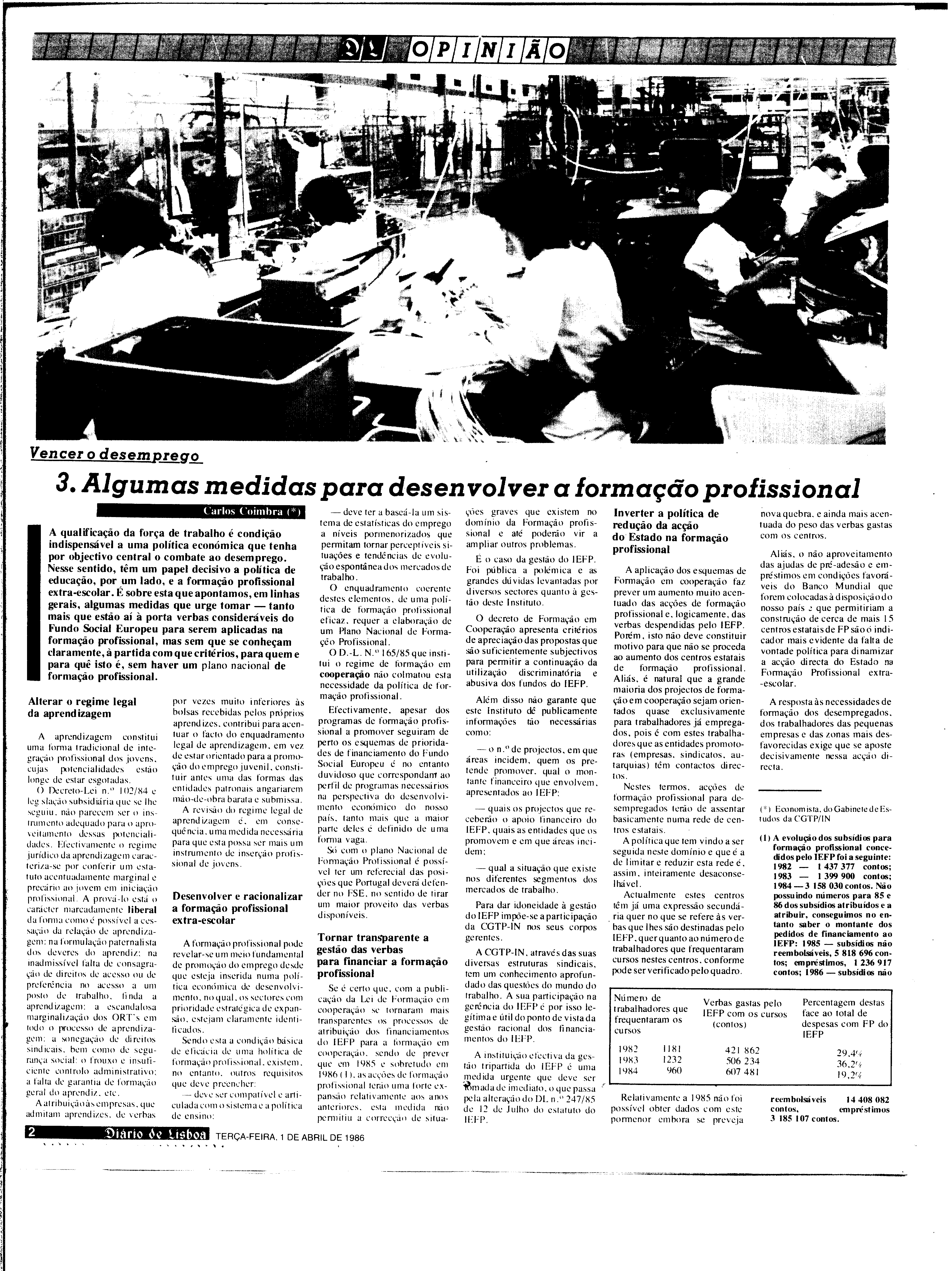 06880.197.30508- pag.2