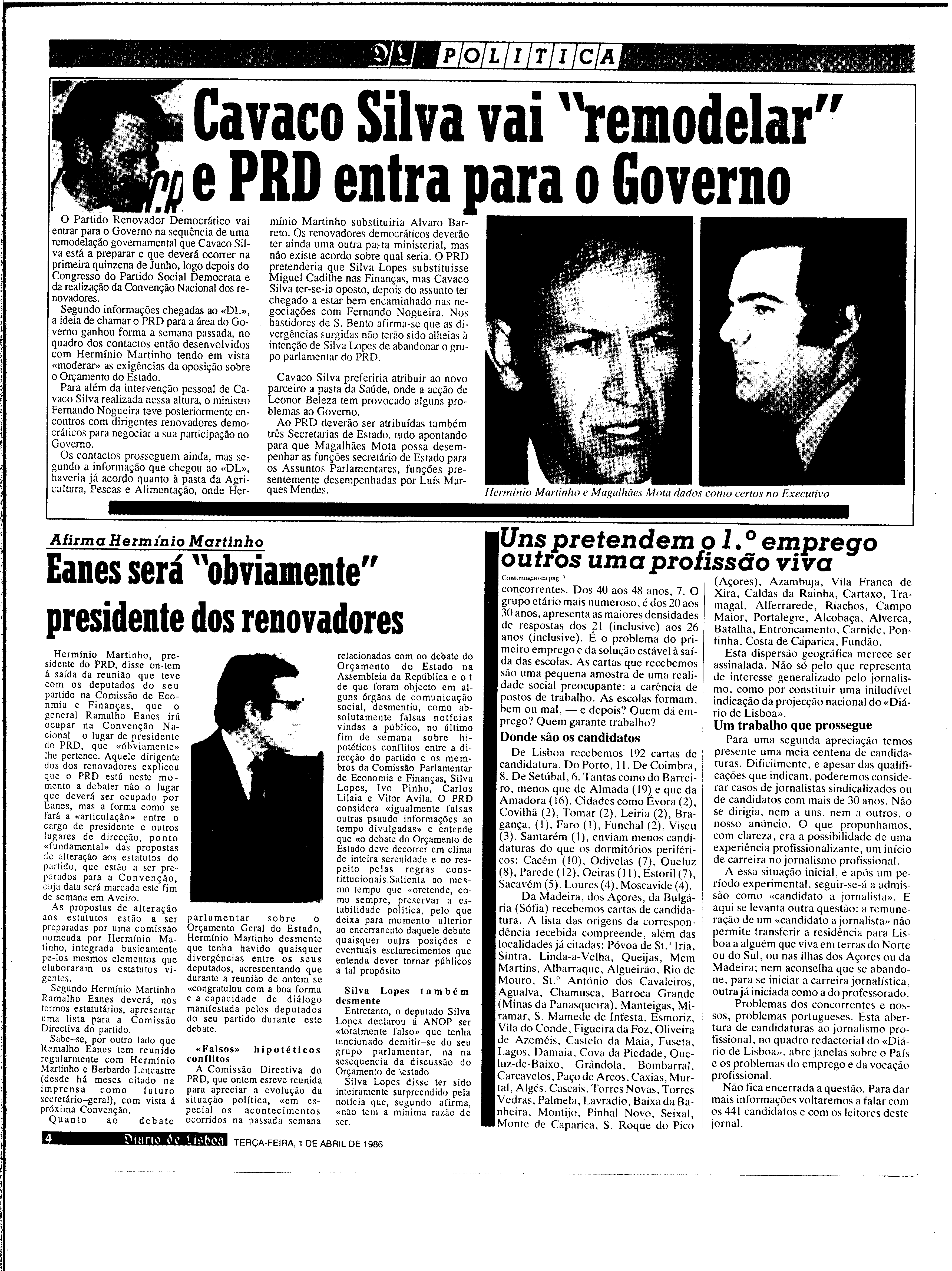 06880.197.30508- pag.4
