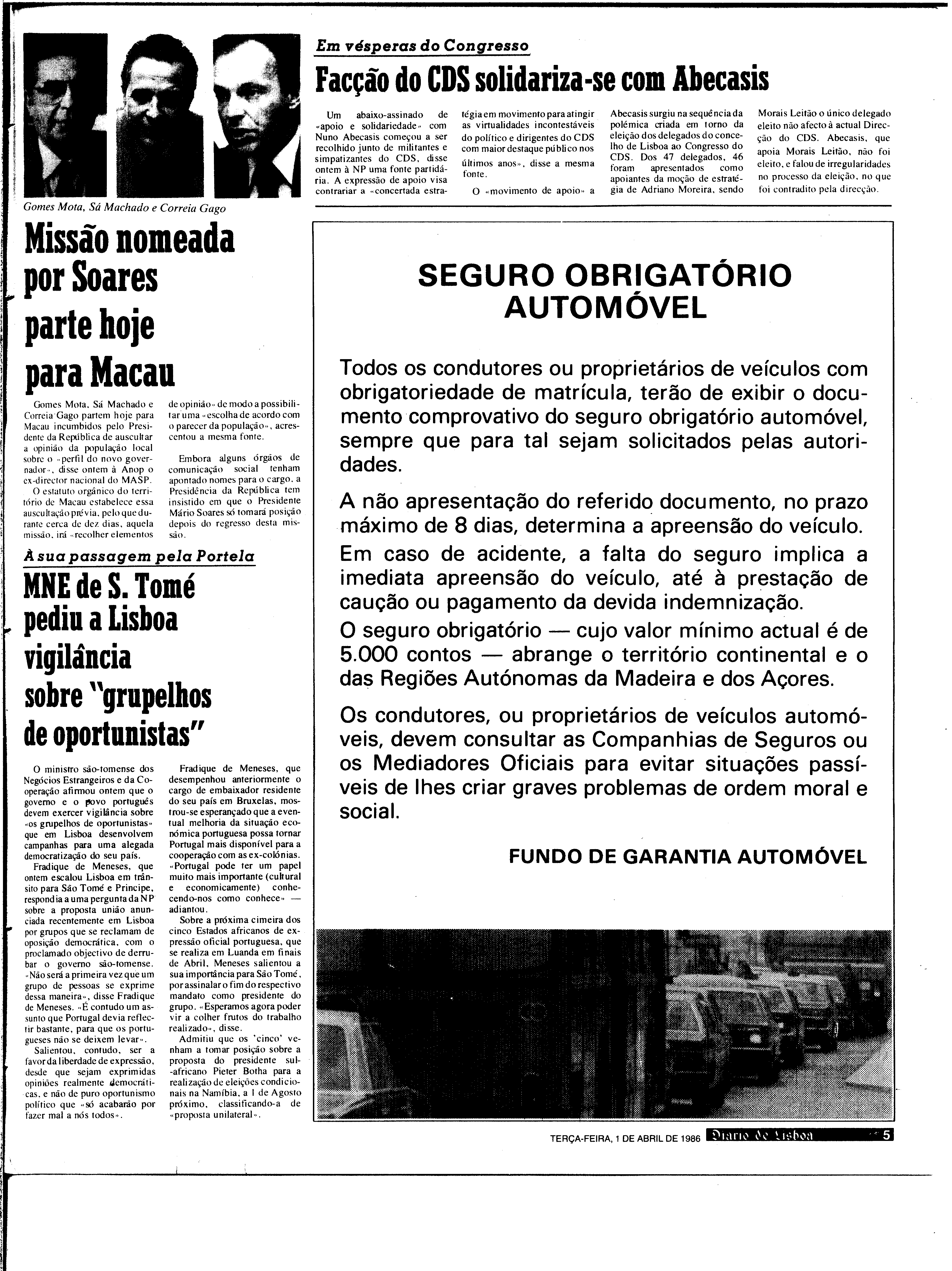 06880.197.30508- pag.5