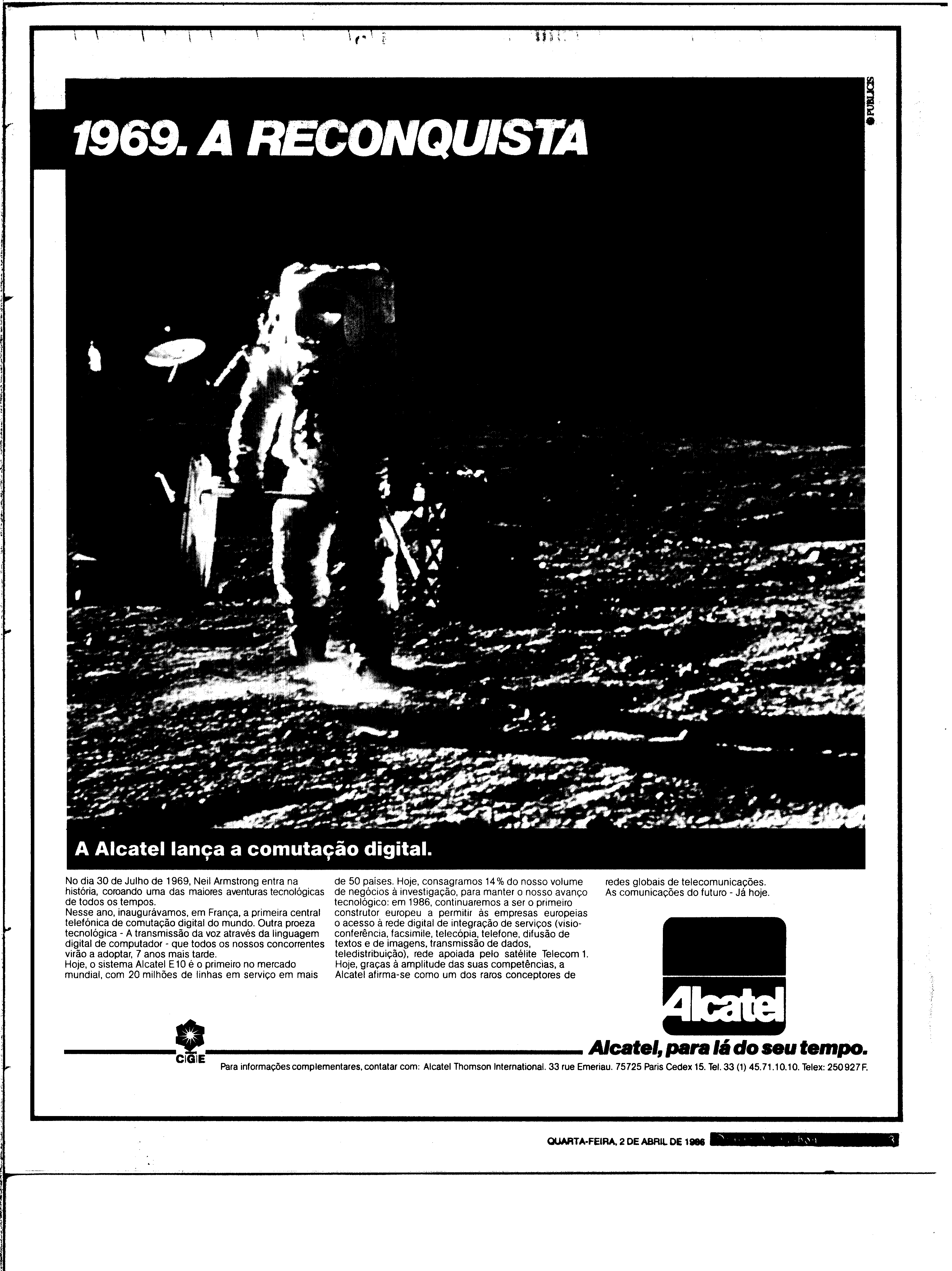06880.197.30509- pag.3