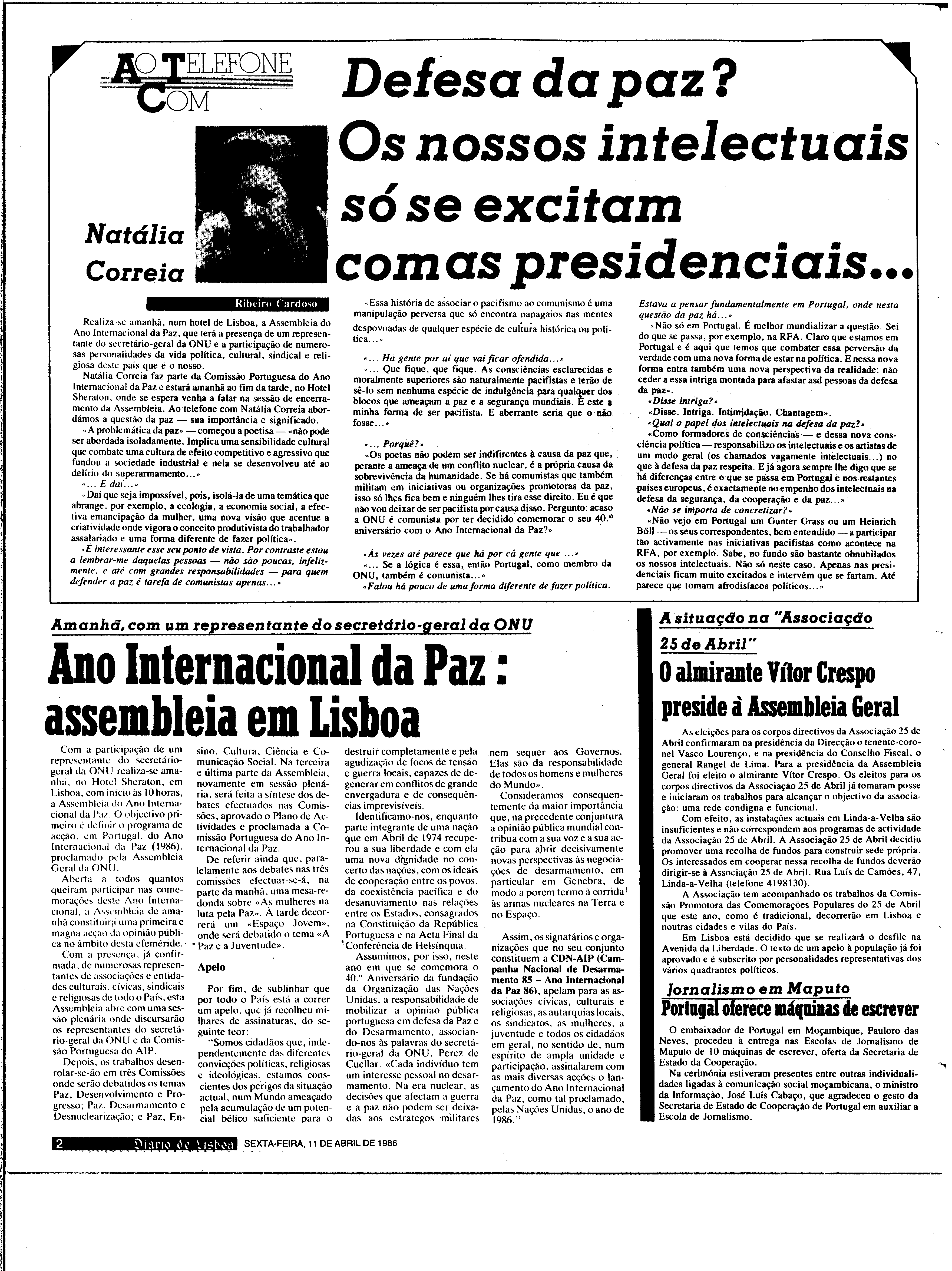06880.197.30517- pag.2