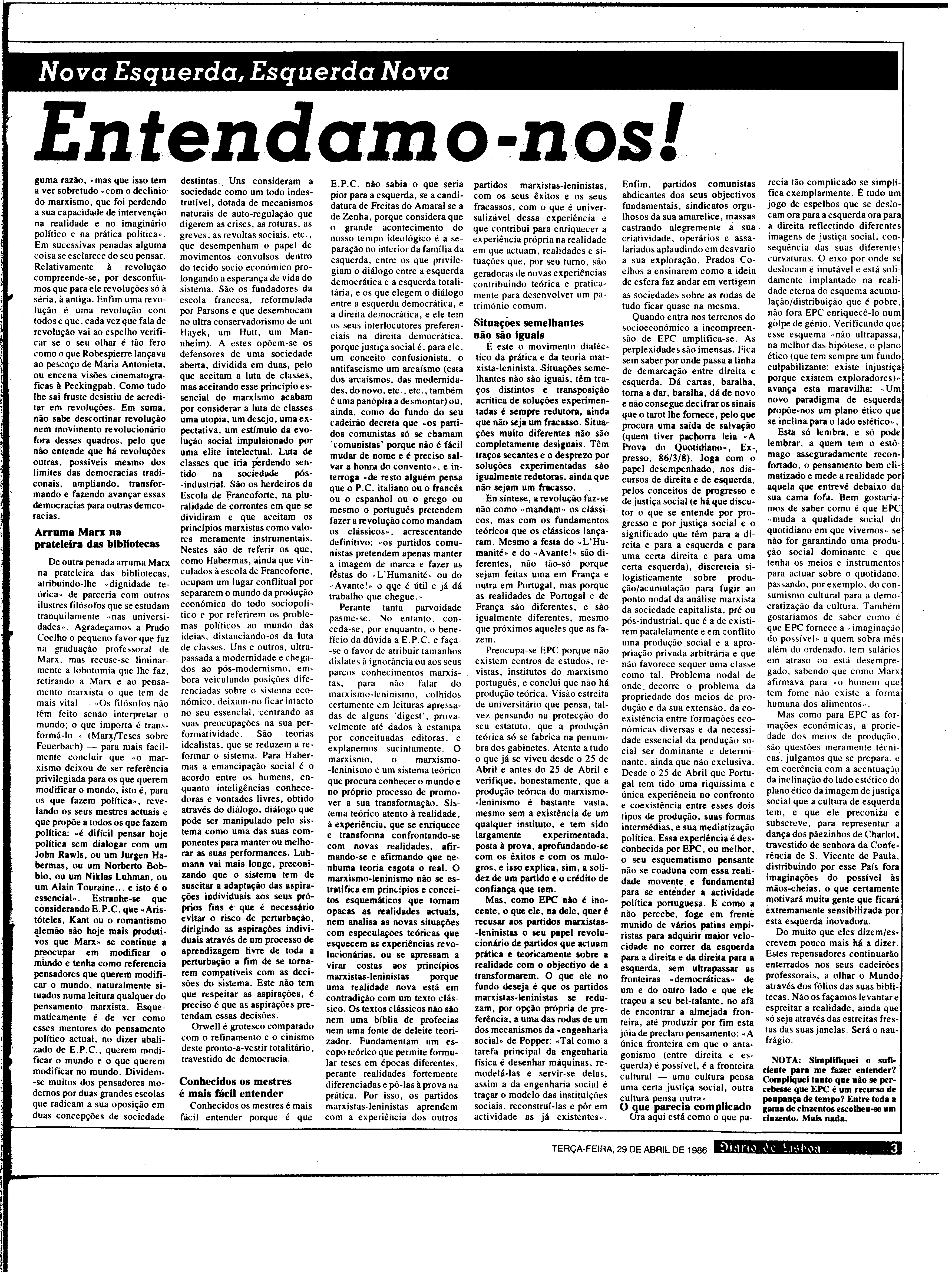 06880.197.30532- pag.3