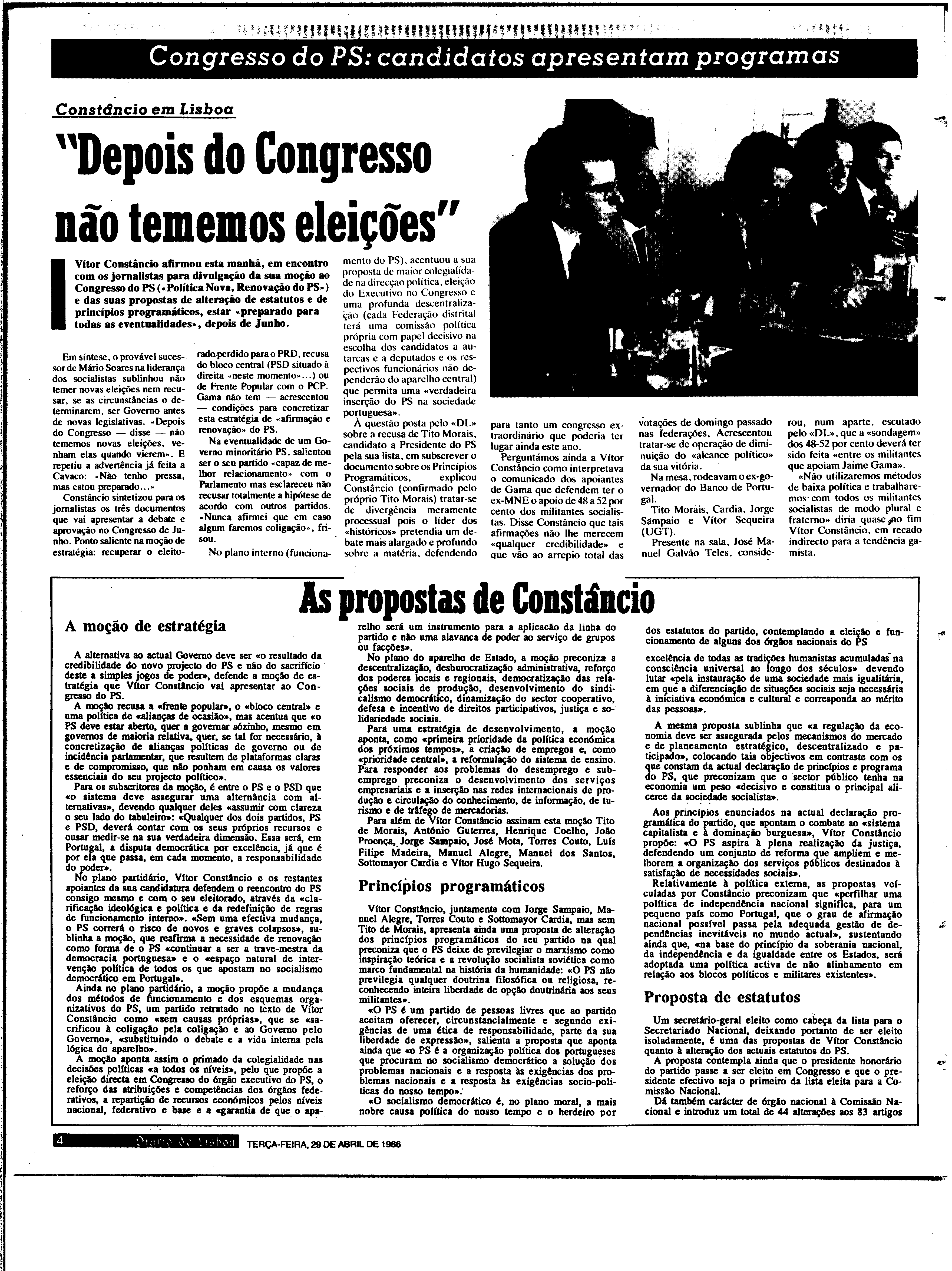 06880.197.30532- pag.4