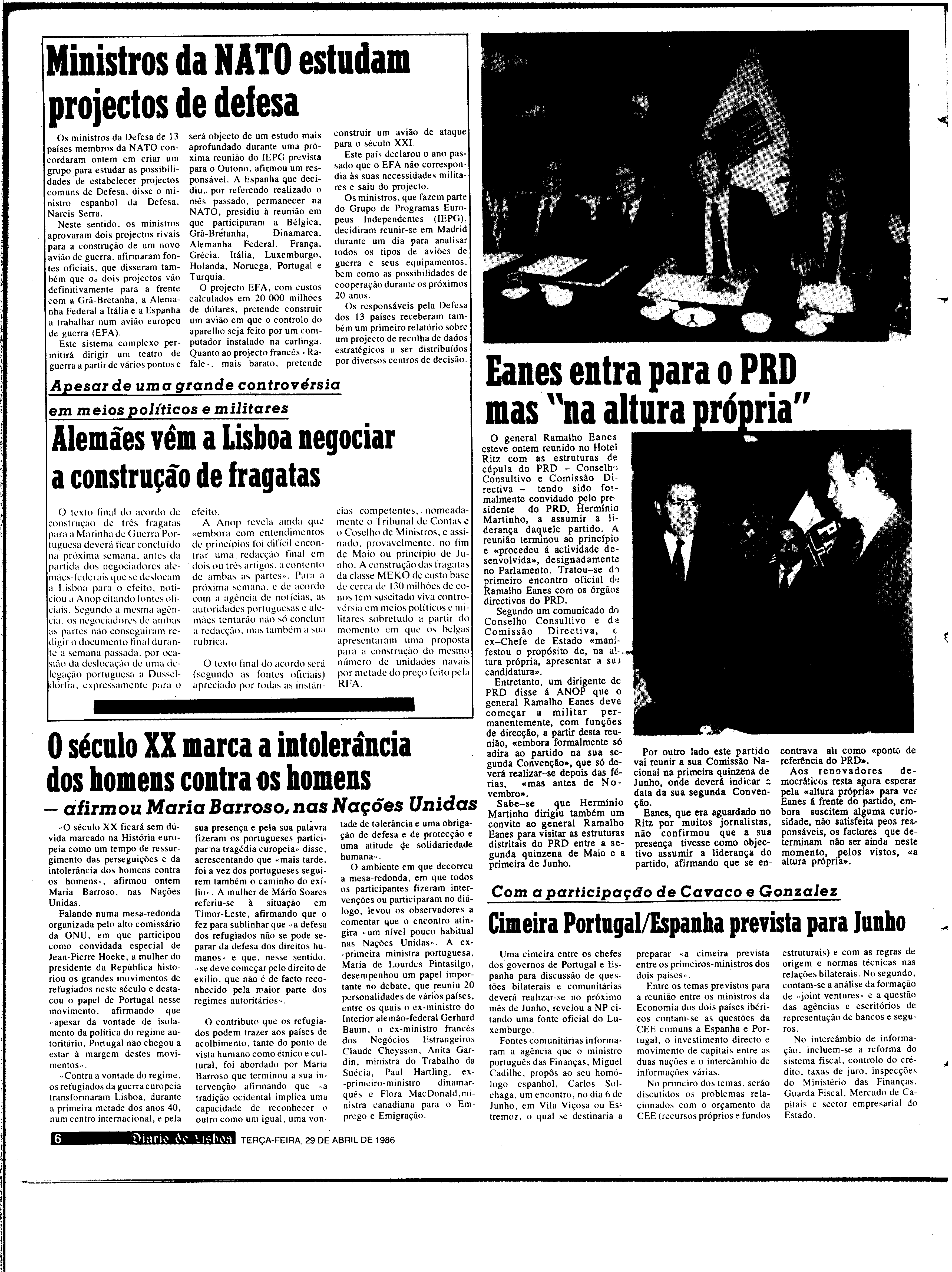 06880.197.30532- pag.6