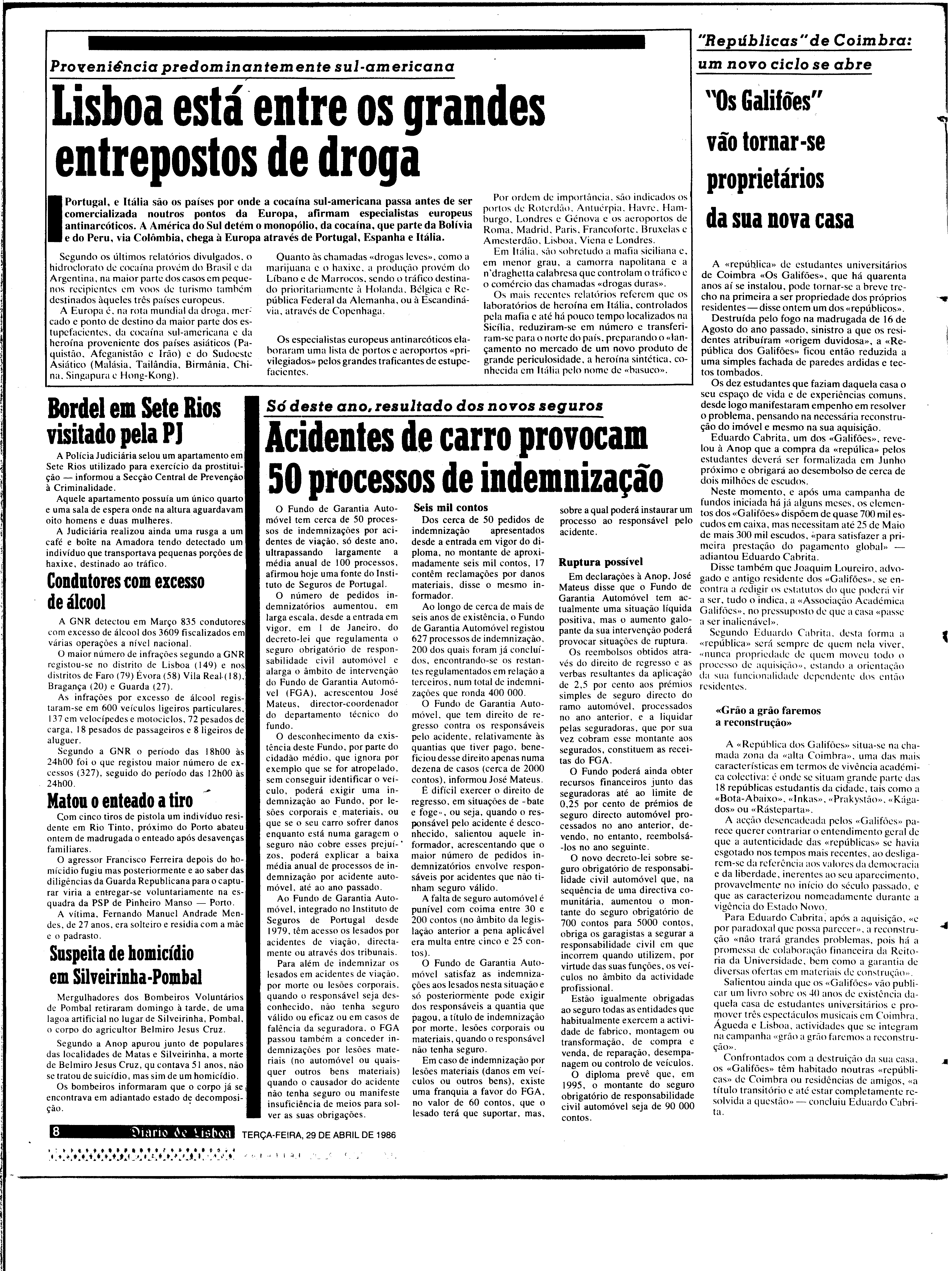 06880.197.30532- pag.8