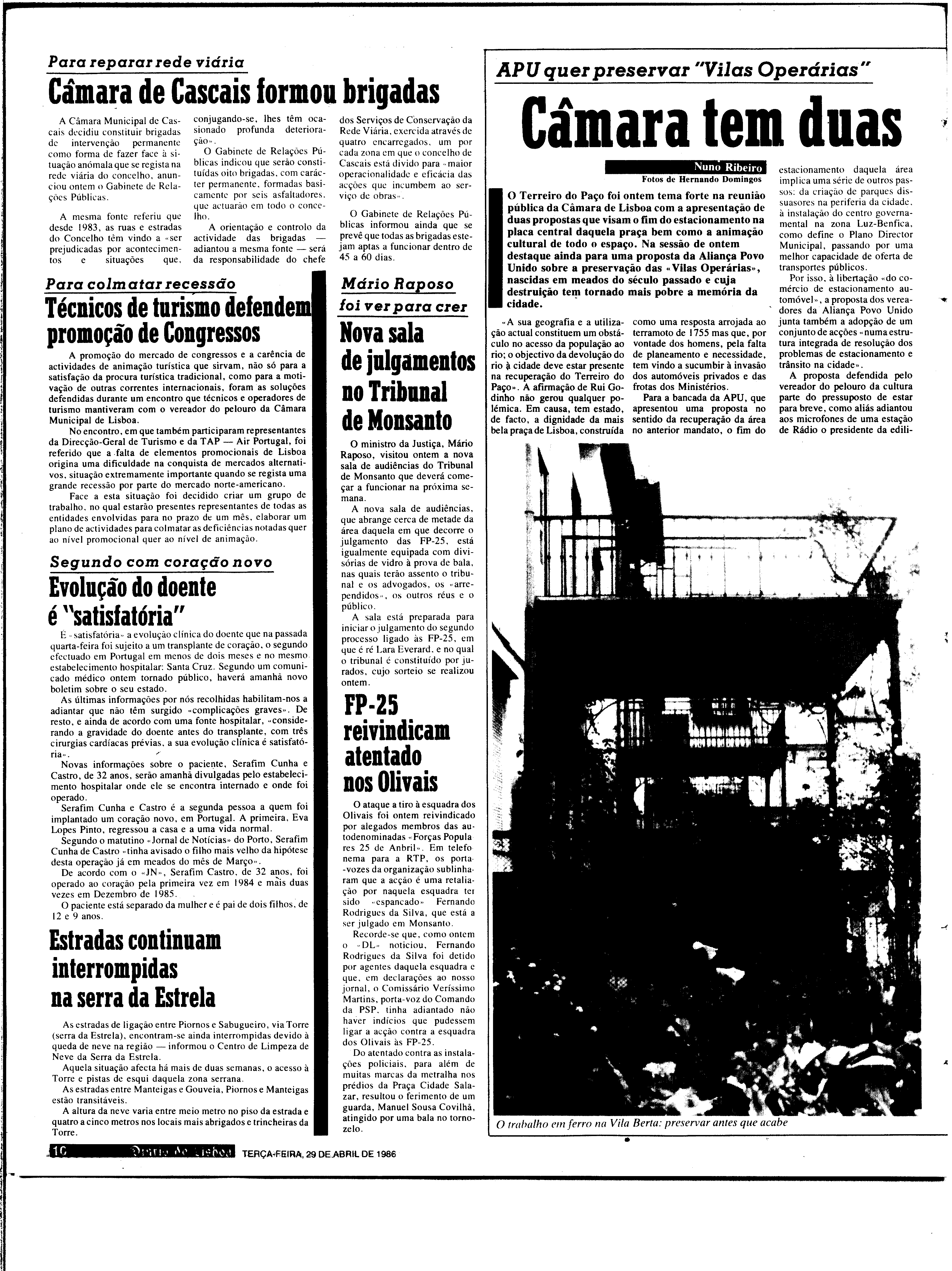 06880.197.30532- pag.10