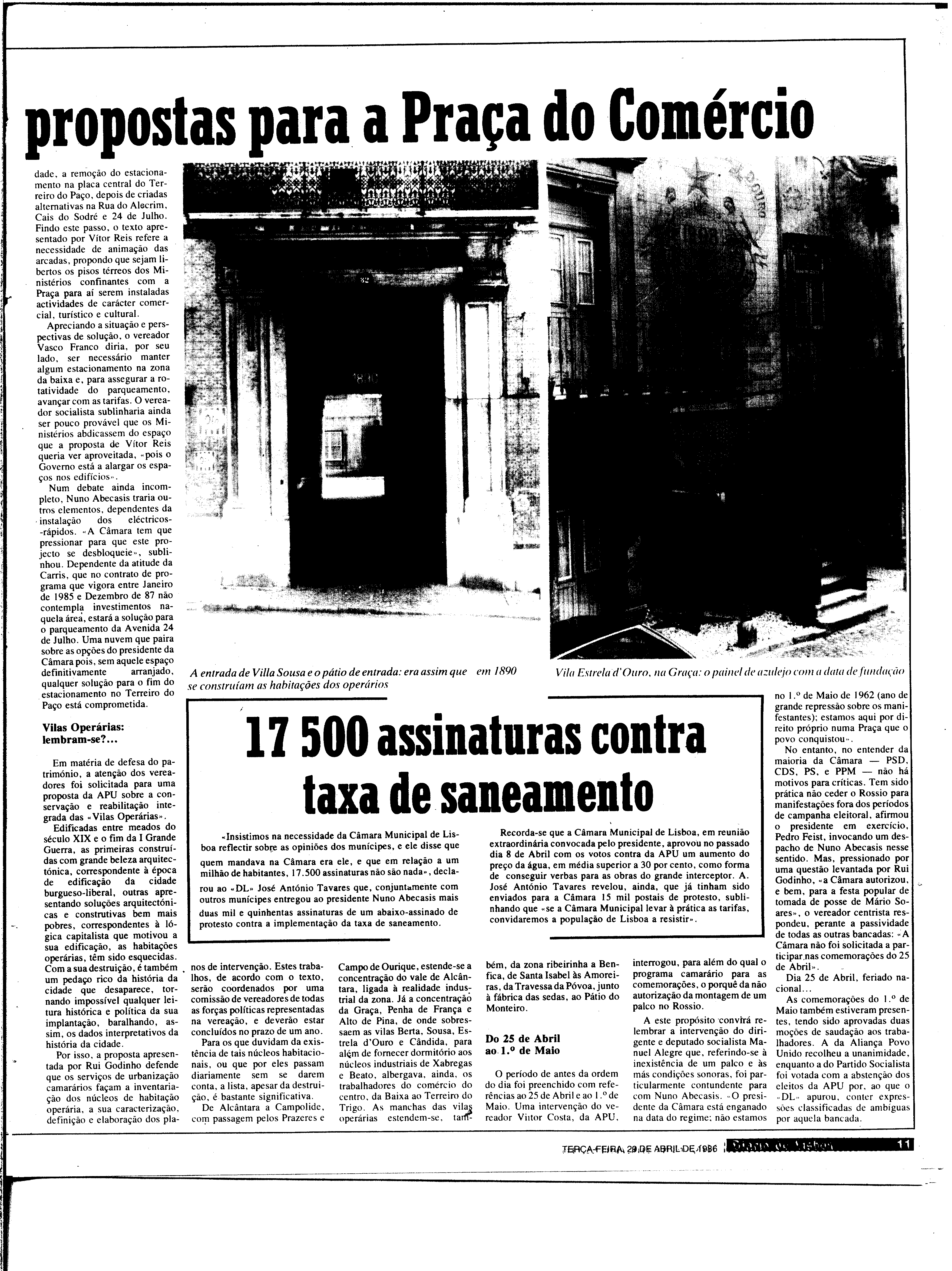 06880.197.30532- pag.11