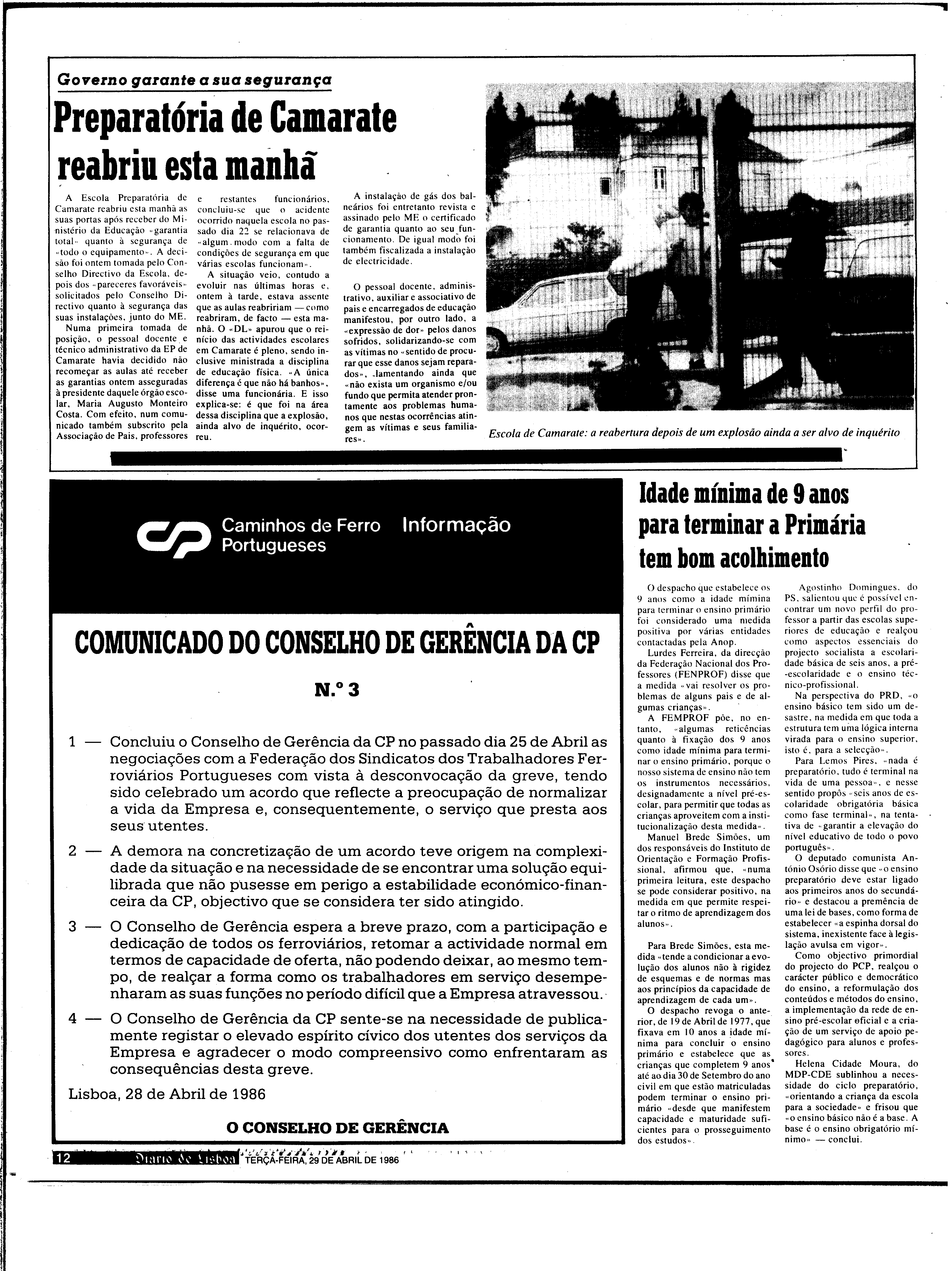 06880.197.30532- pag.12