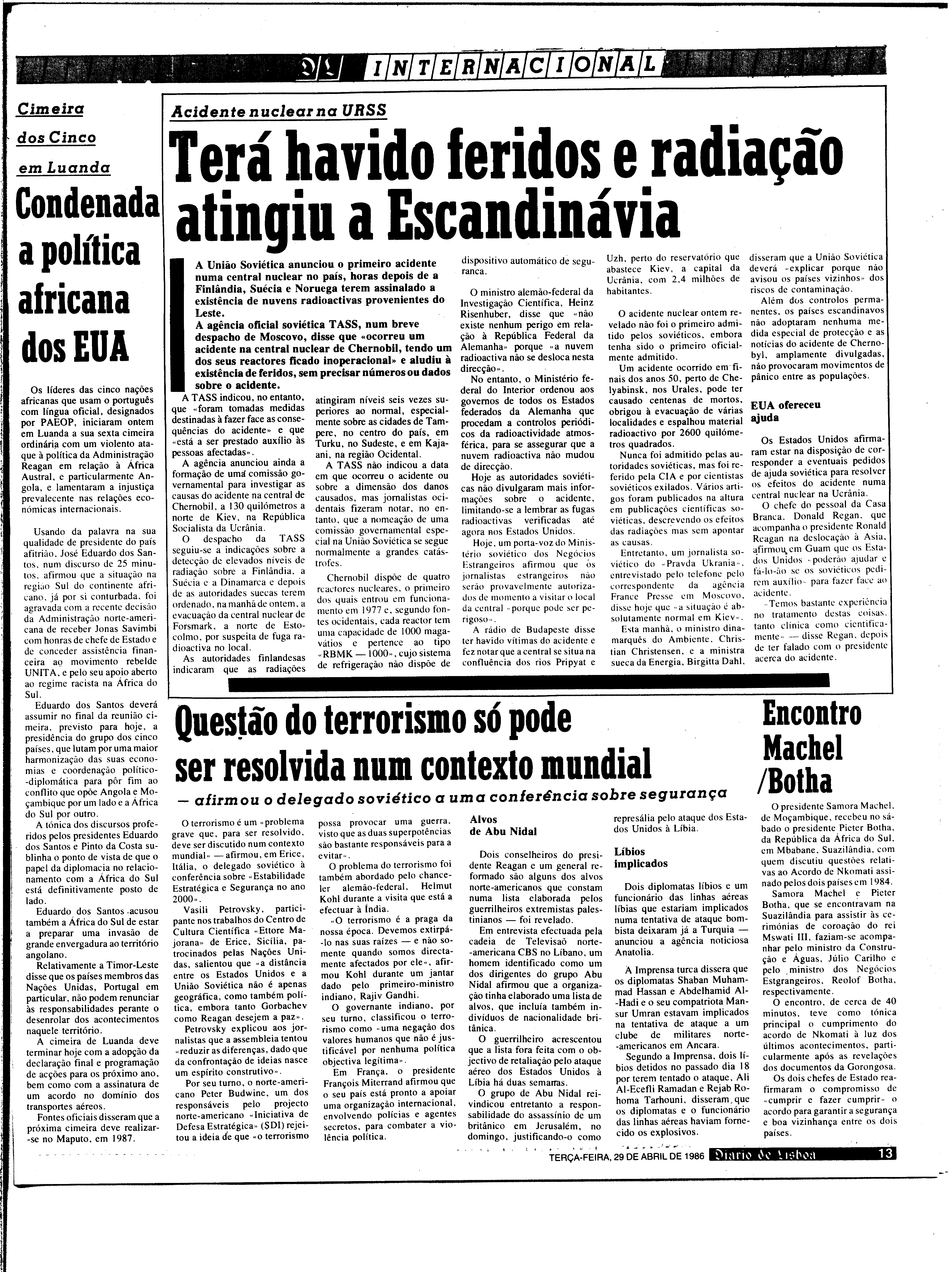 06880.197.30532- pag.13