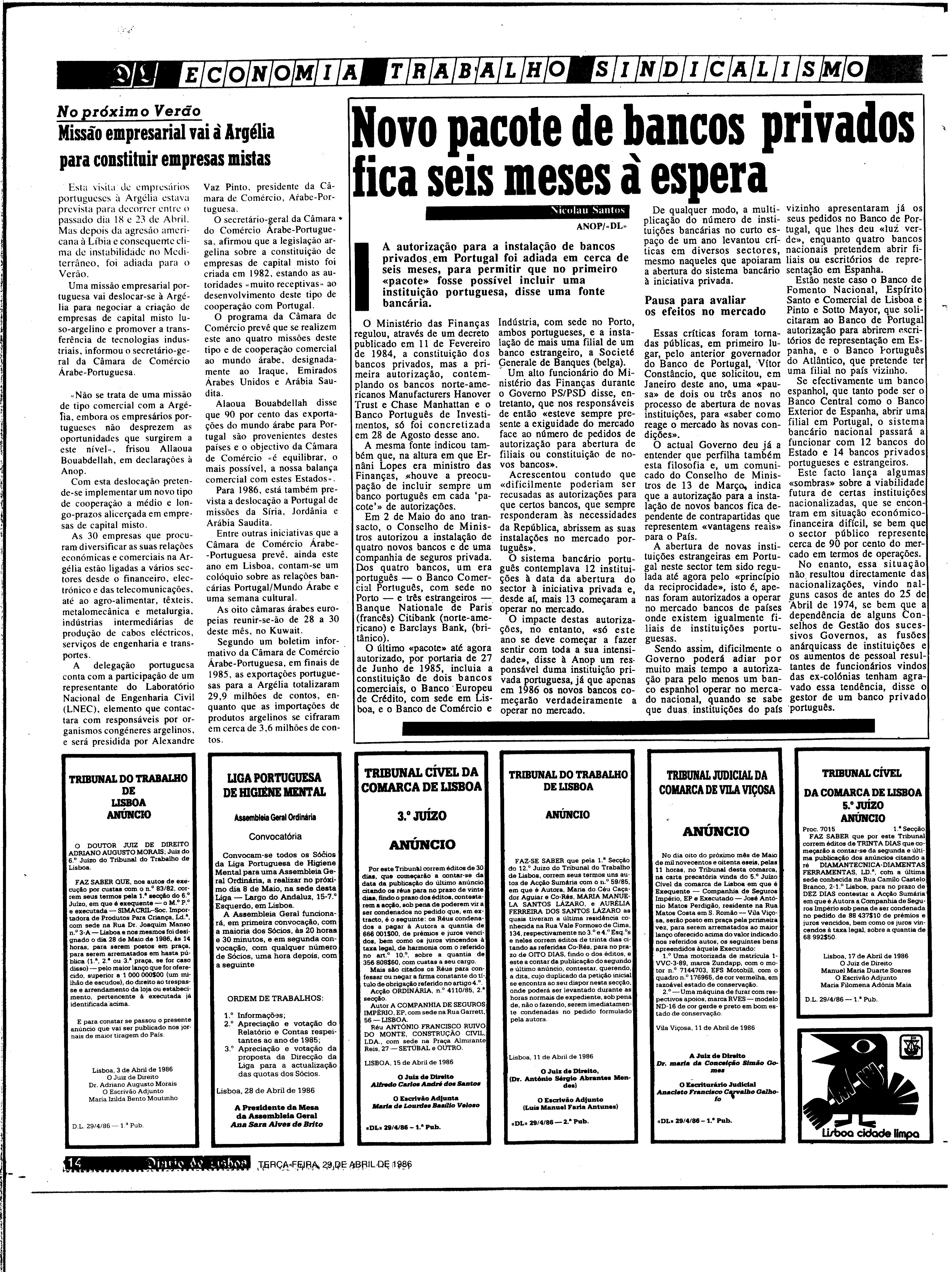 06880.197.30532- pag.14