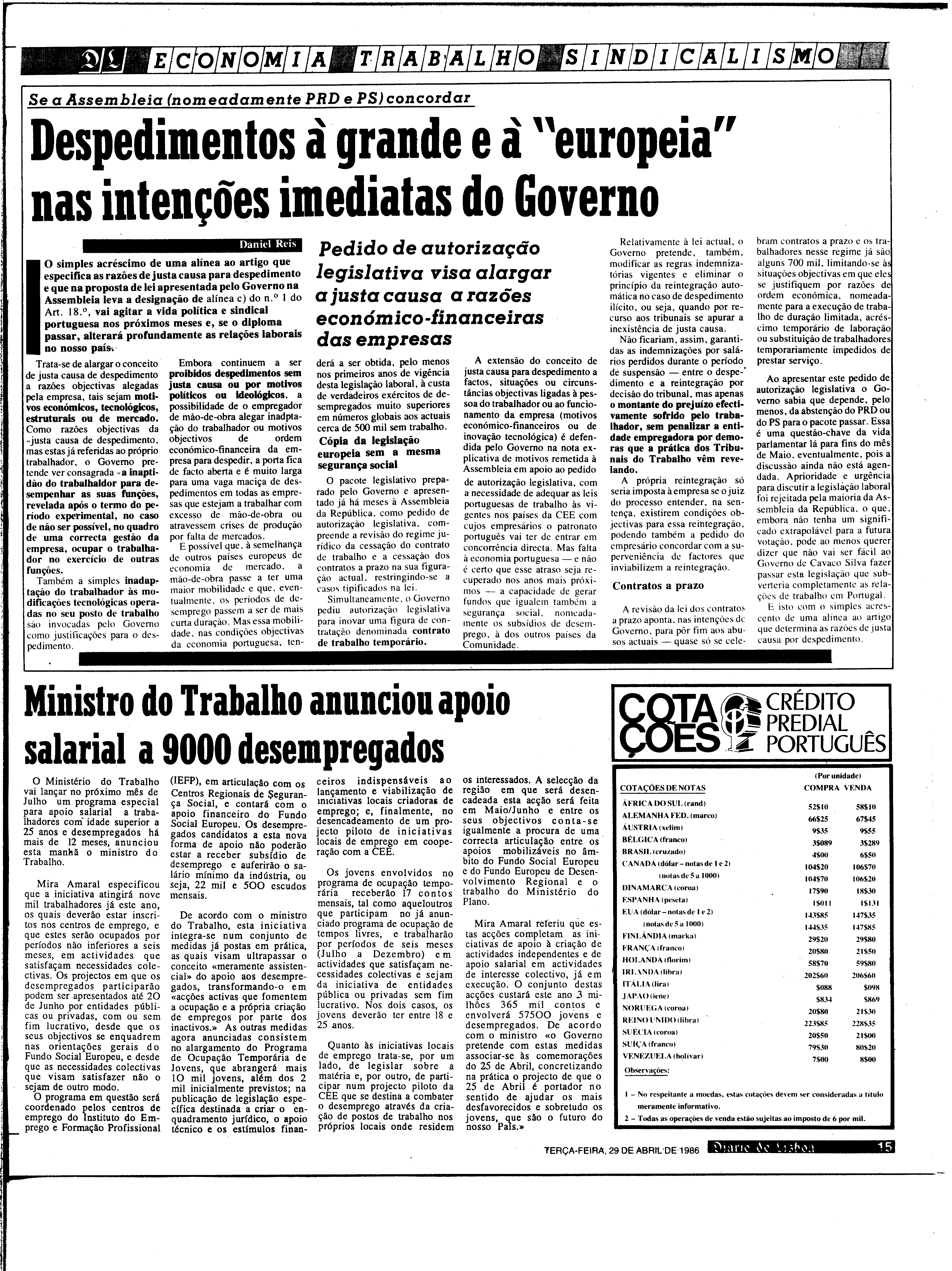 06880.197.30532- pag.15