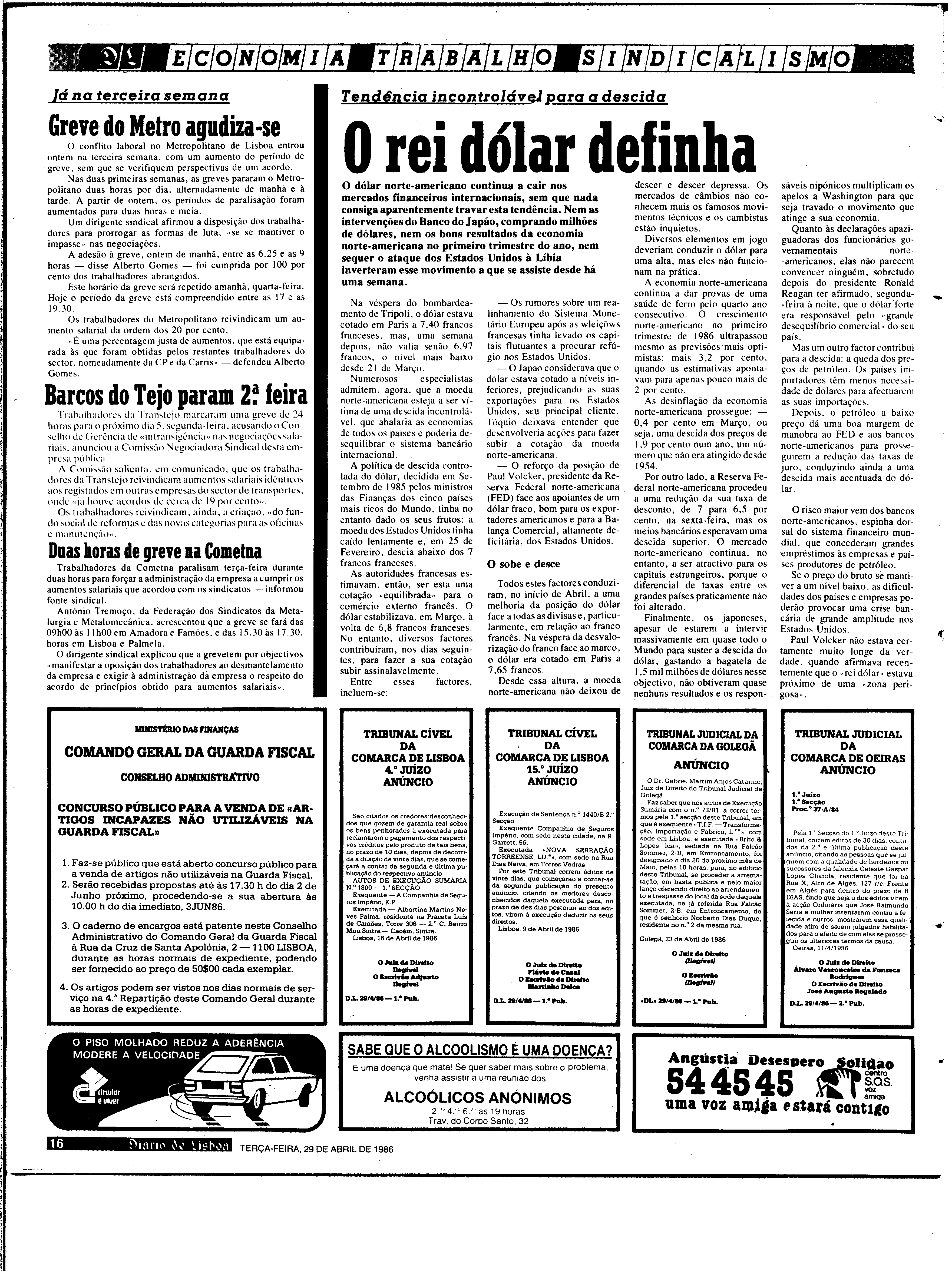 06880.197.30532- pag.16