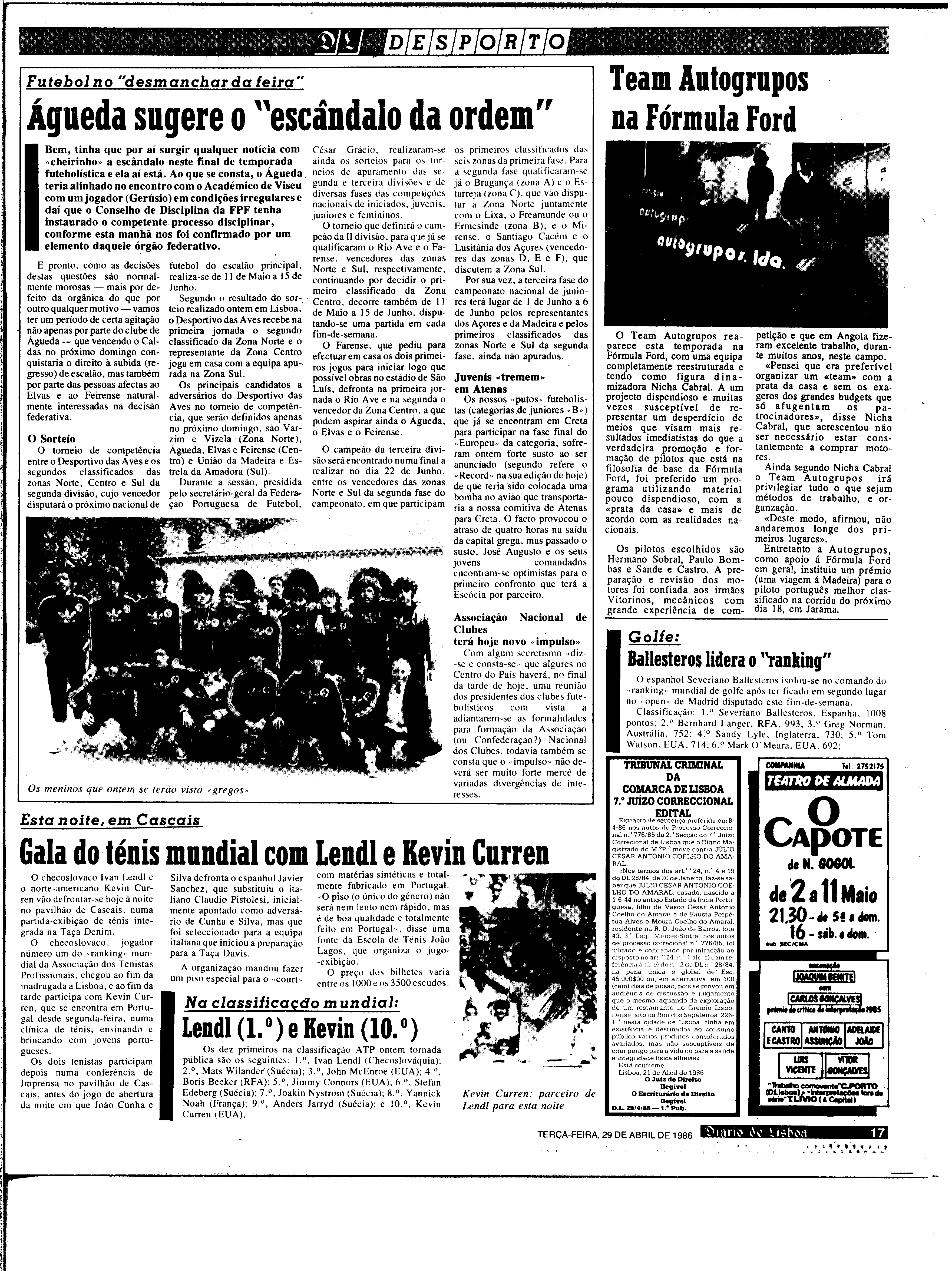 06880.197.30532- pag.17