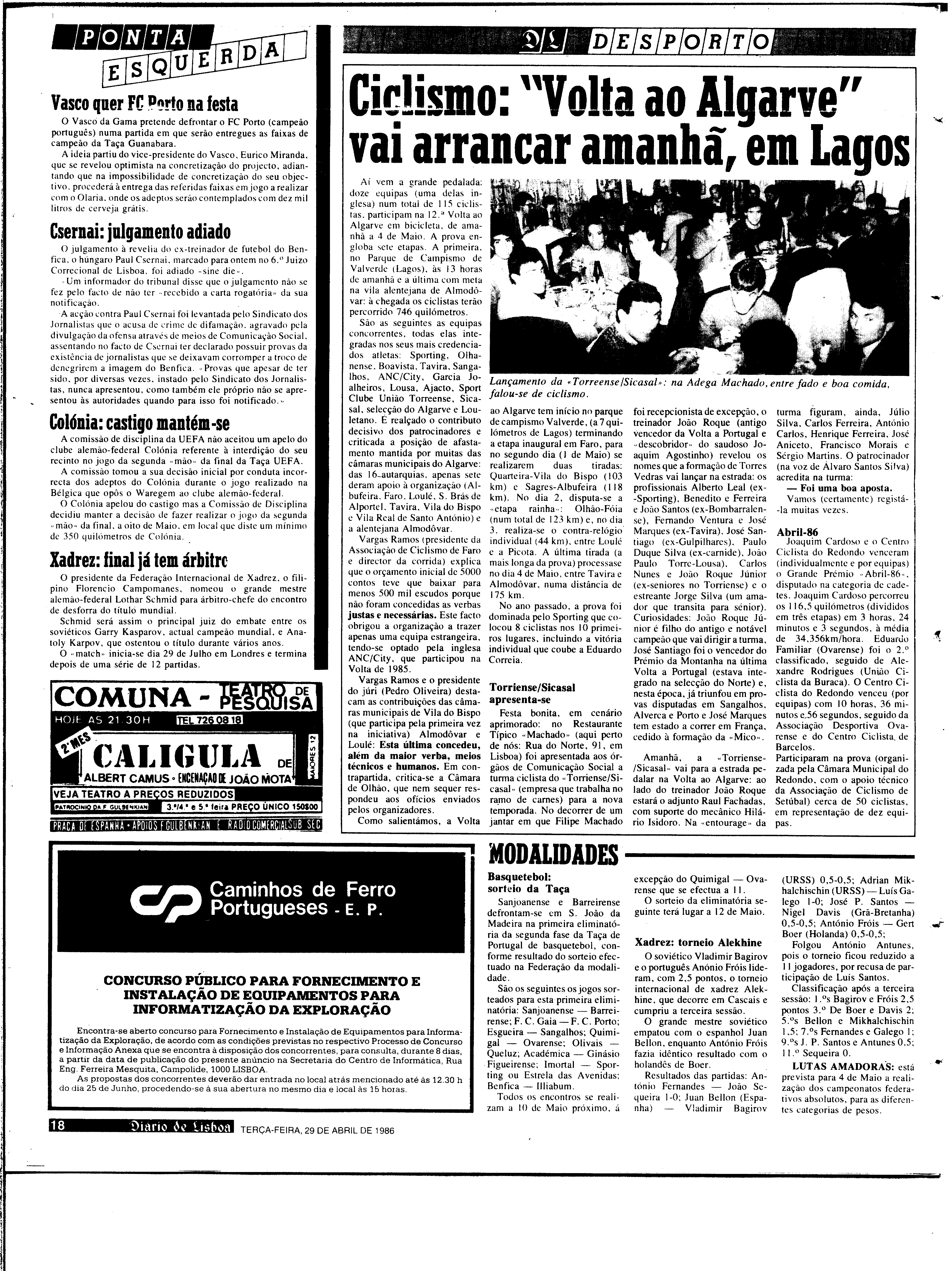 06880.197.30532- pag.18