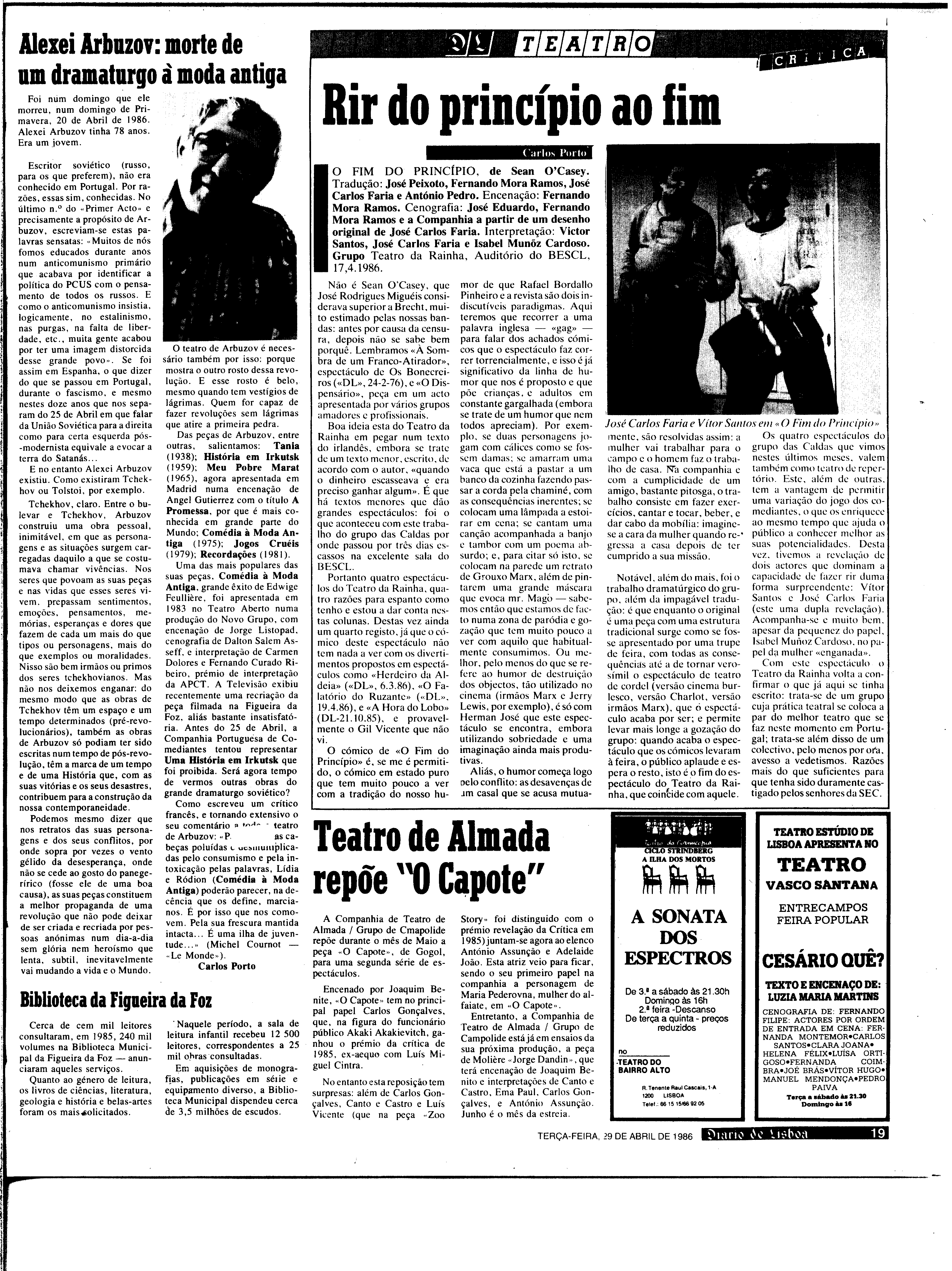 06880.197.30532- pag.19