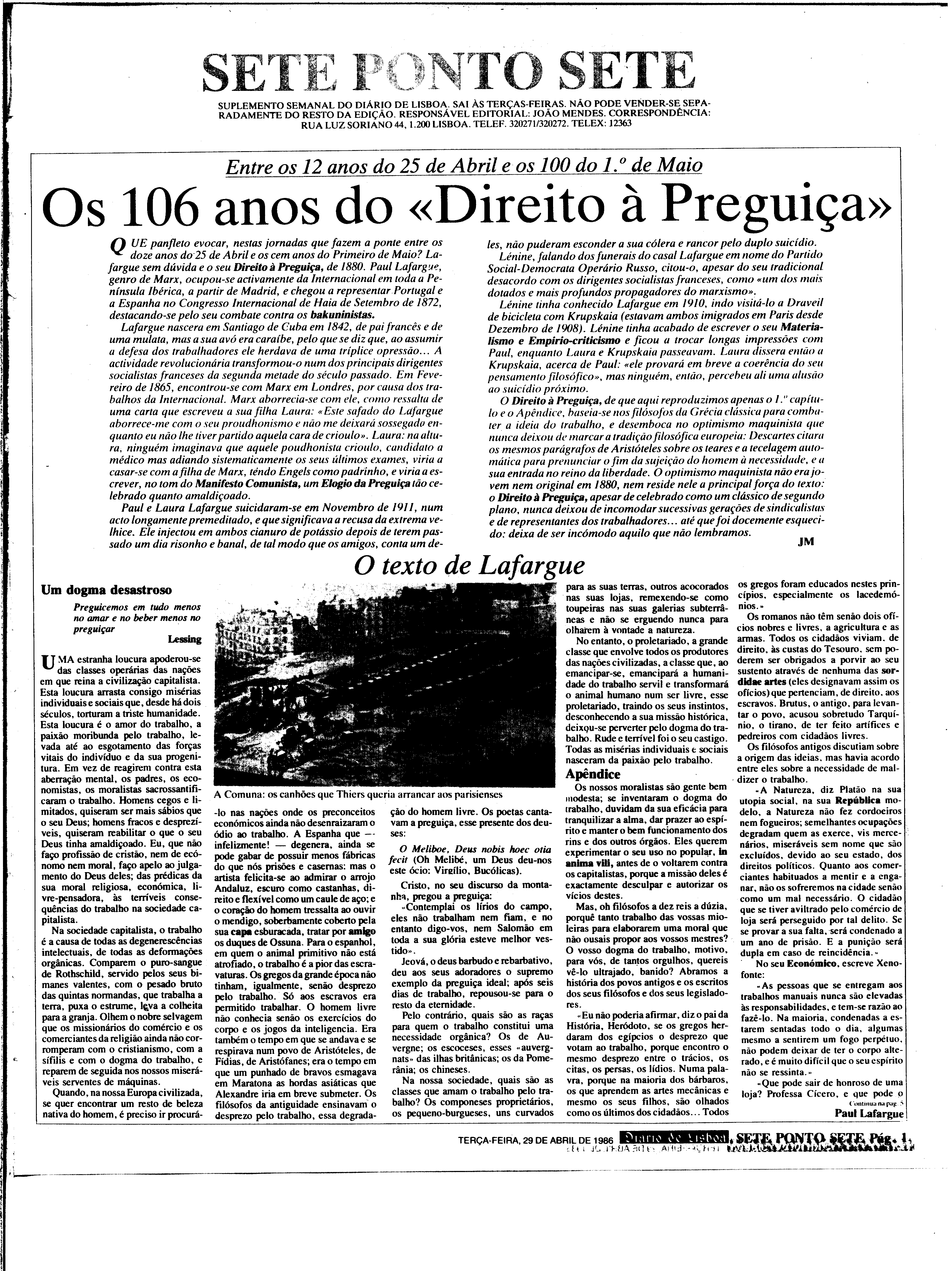 06880.197.30532- pag.25