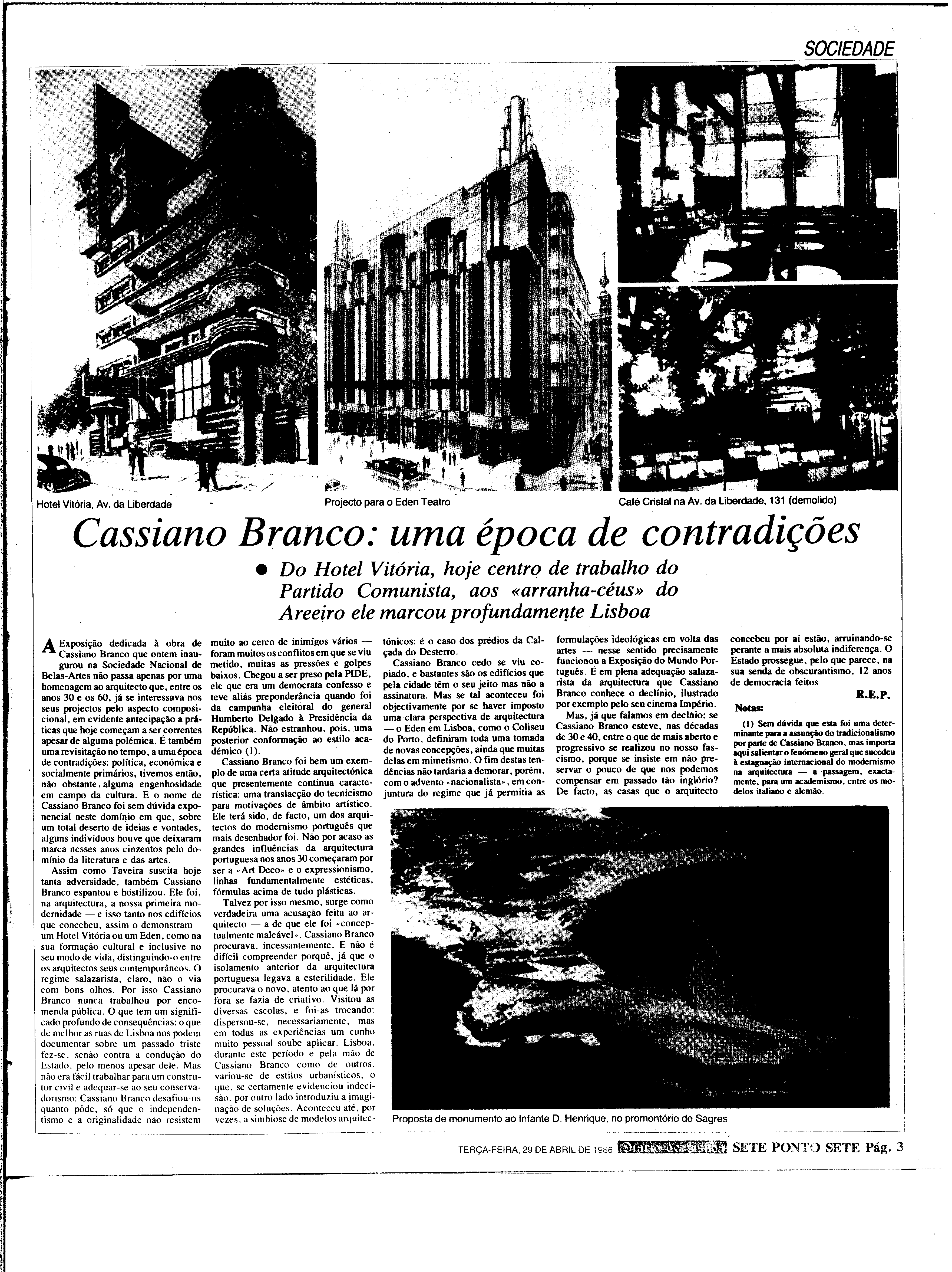 06880.197.30532- pag.27