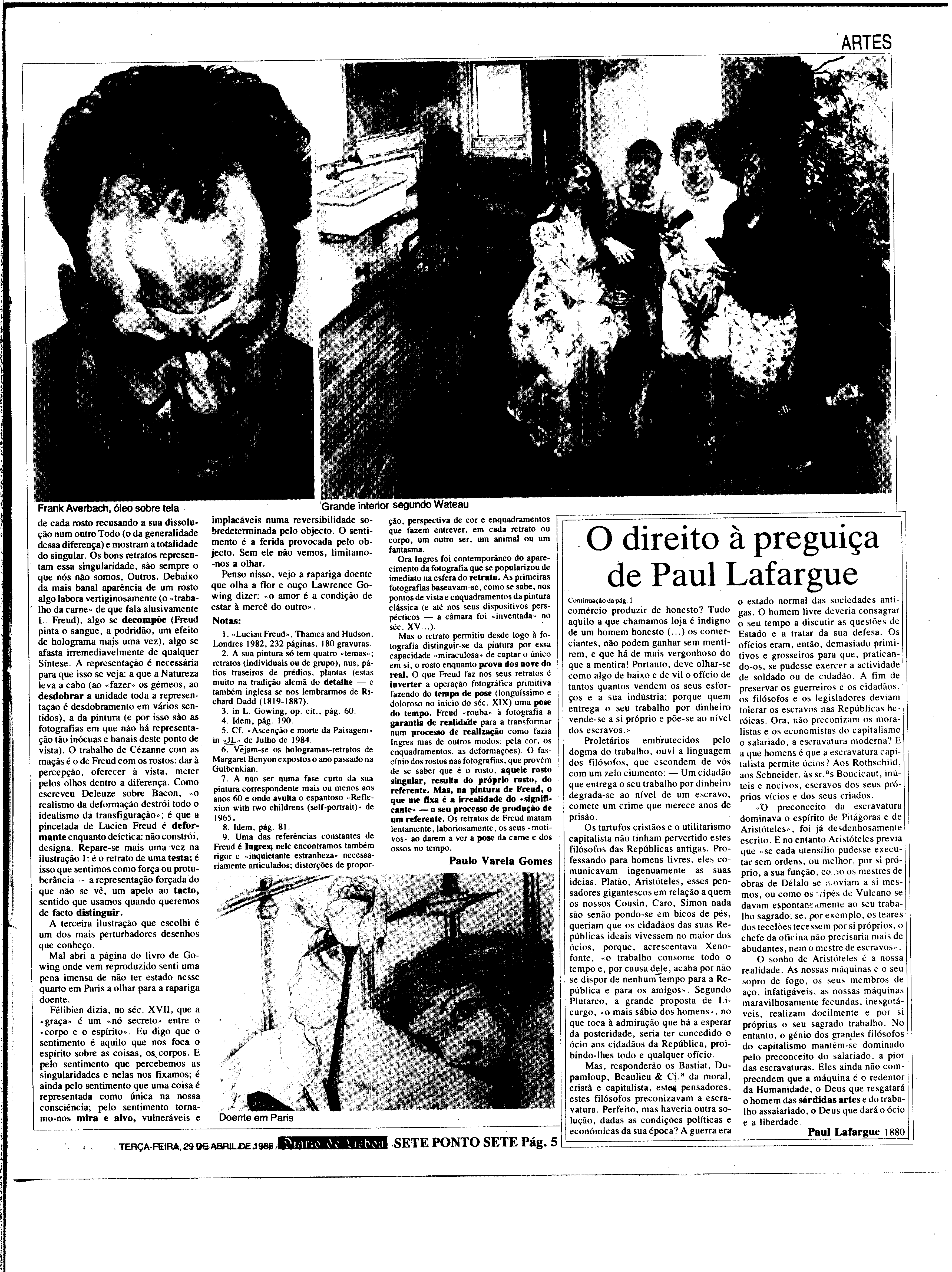 06880.197.30532- pag.29