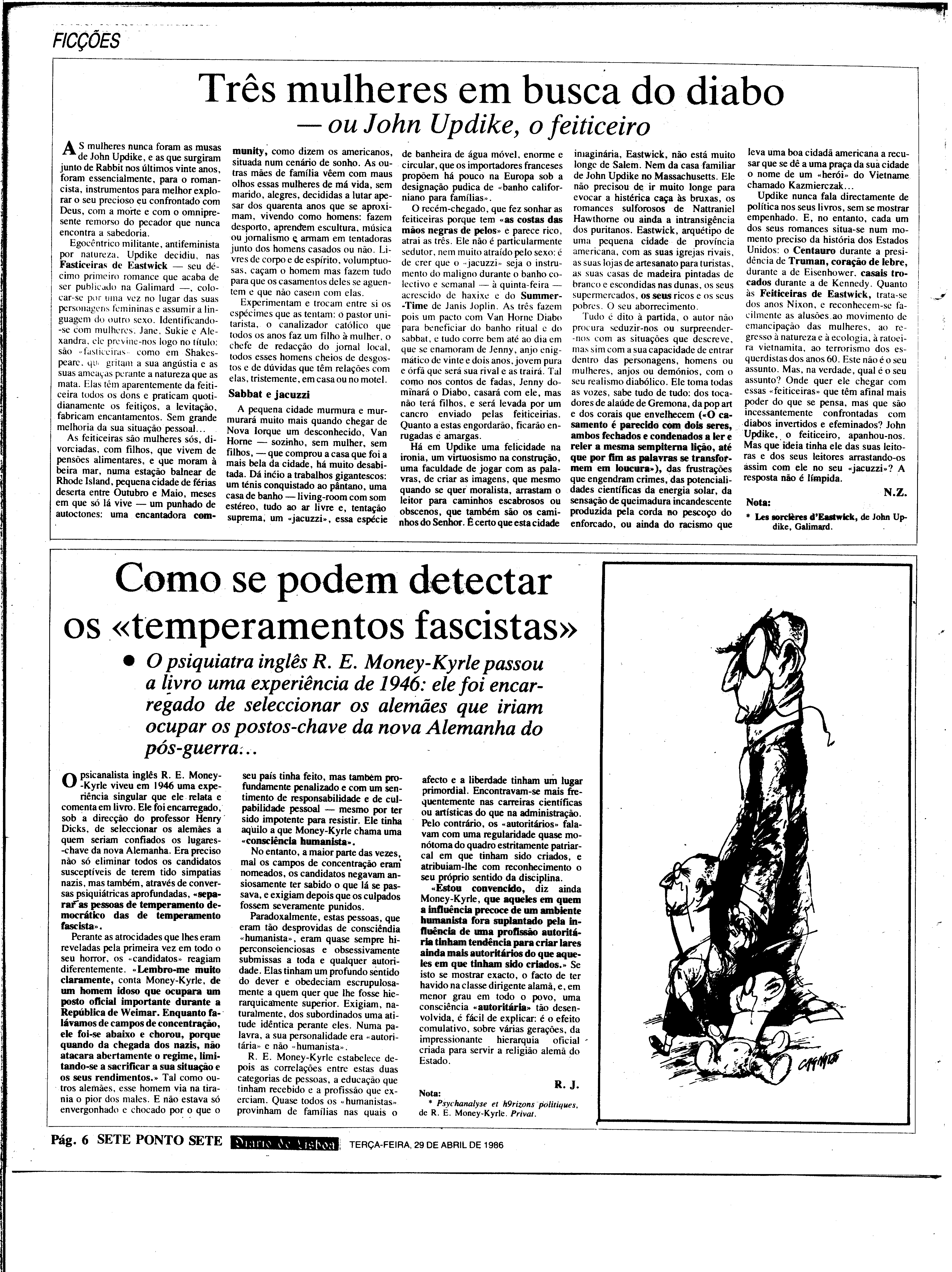 06880.197.30532- pag.30