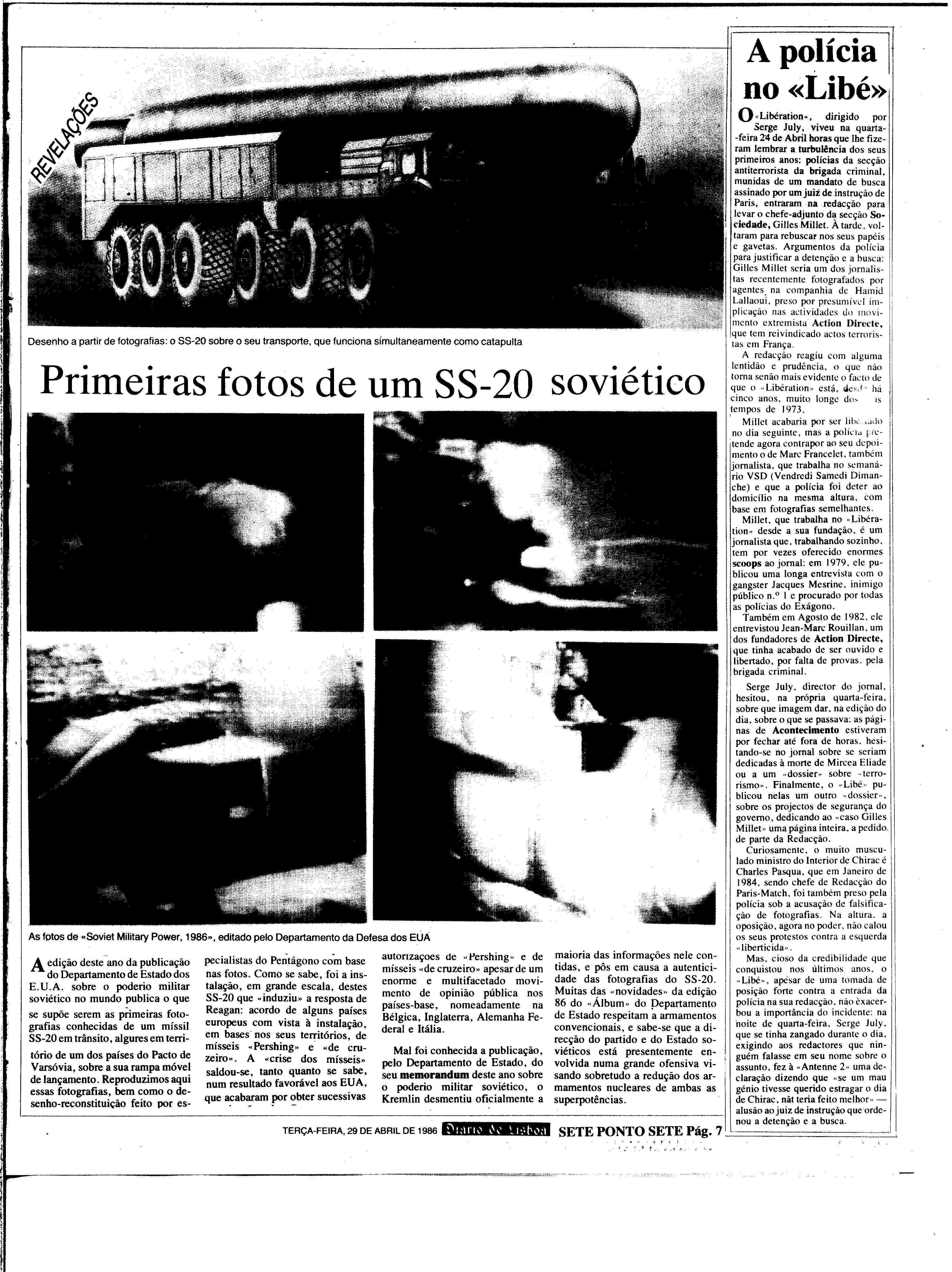 06880.197.30532- pag.31