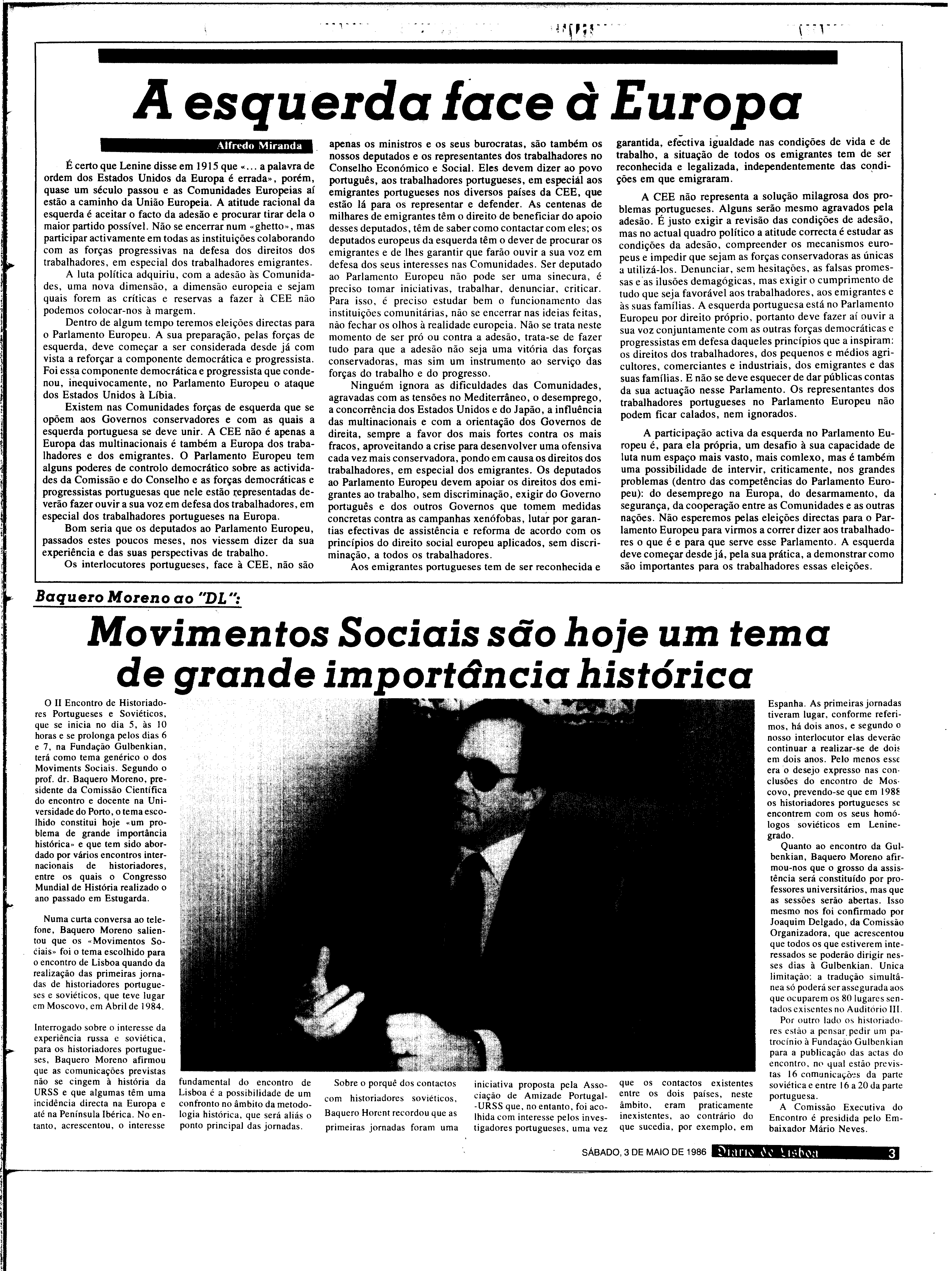 06880.197.30536- pag.3