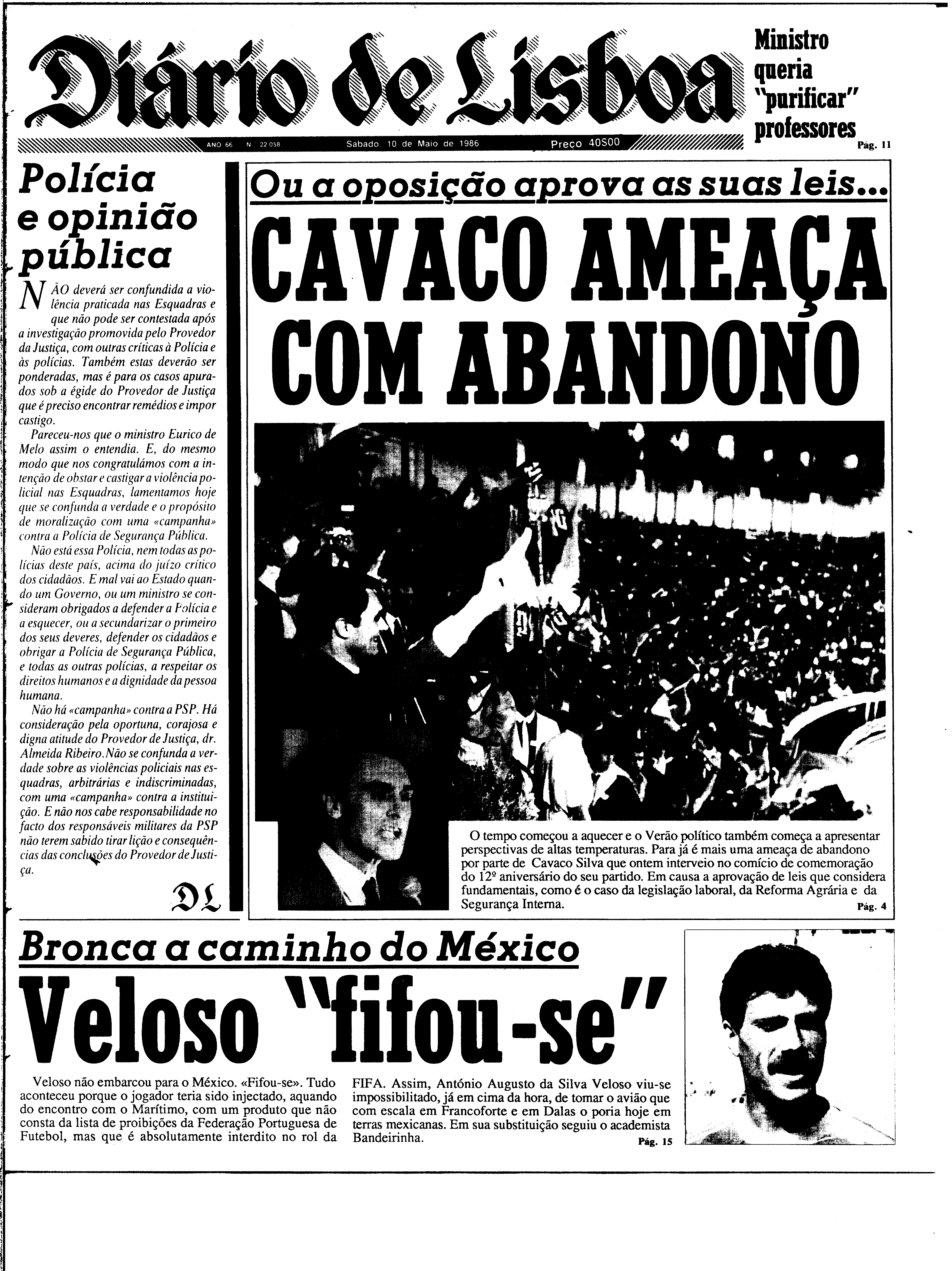 06880.197.30543- pag.1