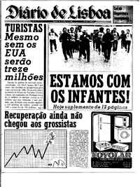 Sábado, 24 de Maio de 1986