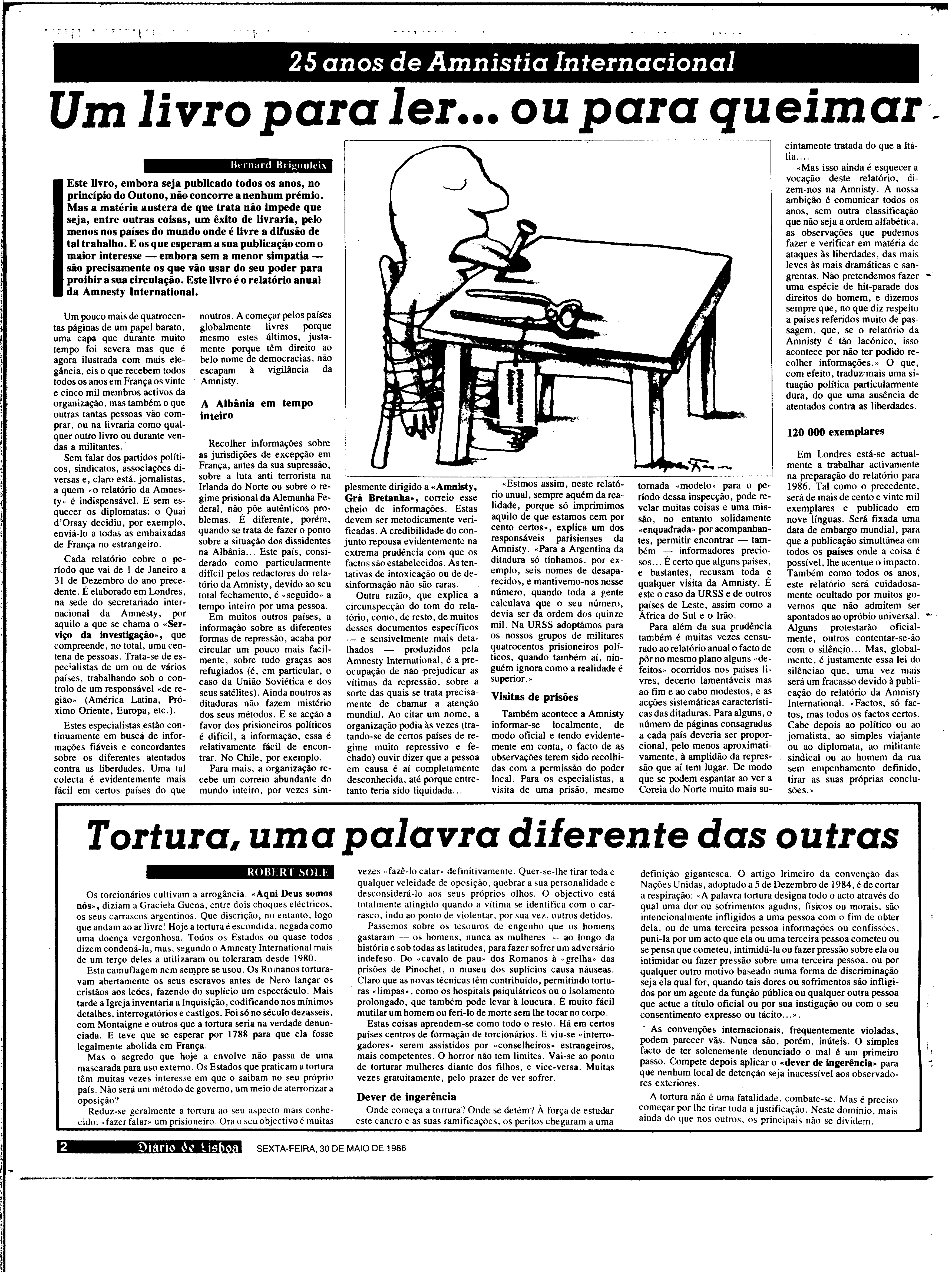 06880.197.30559- pag.2