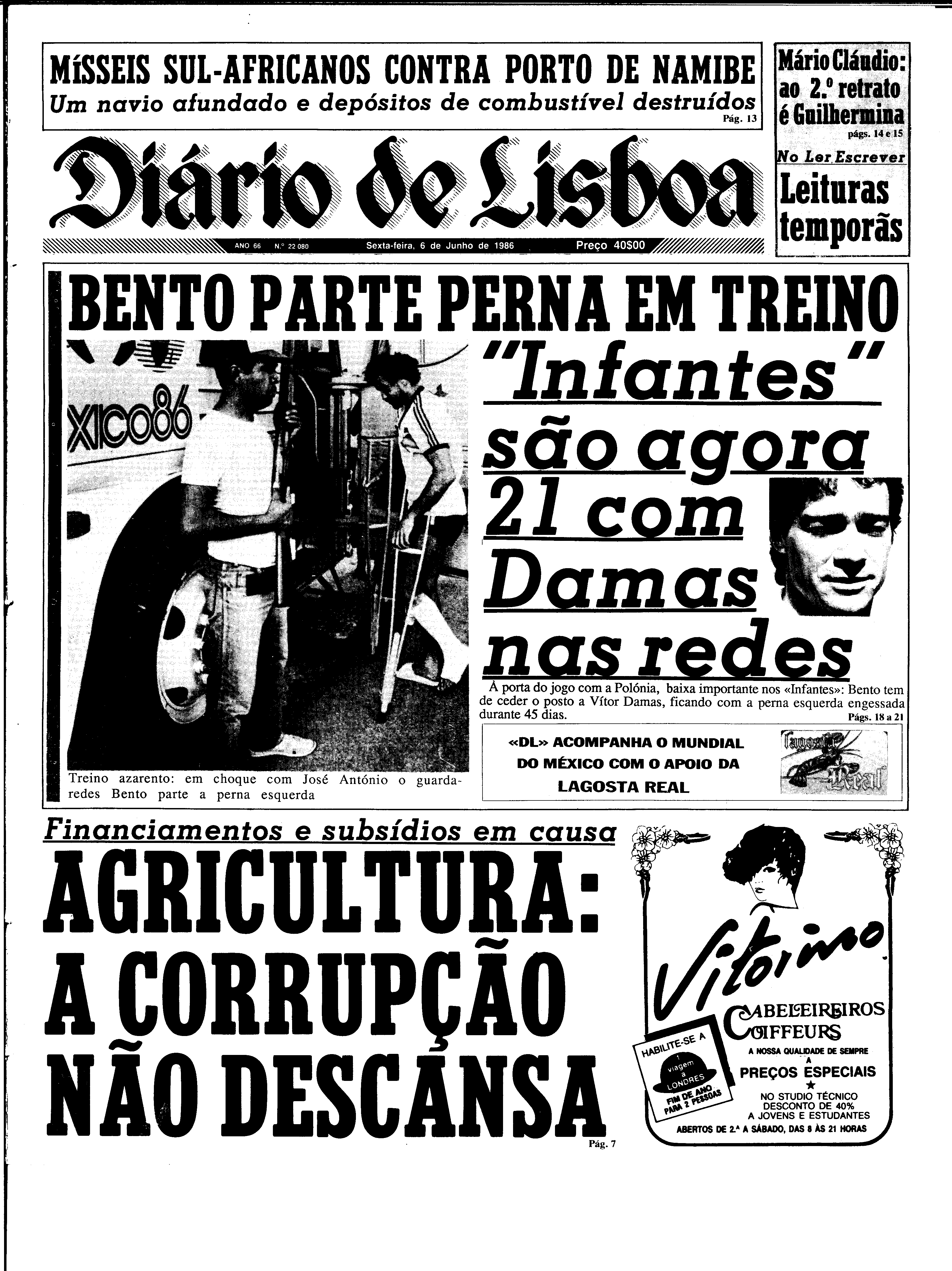 06880.197.30565- pag.1