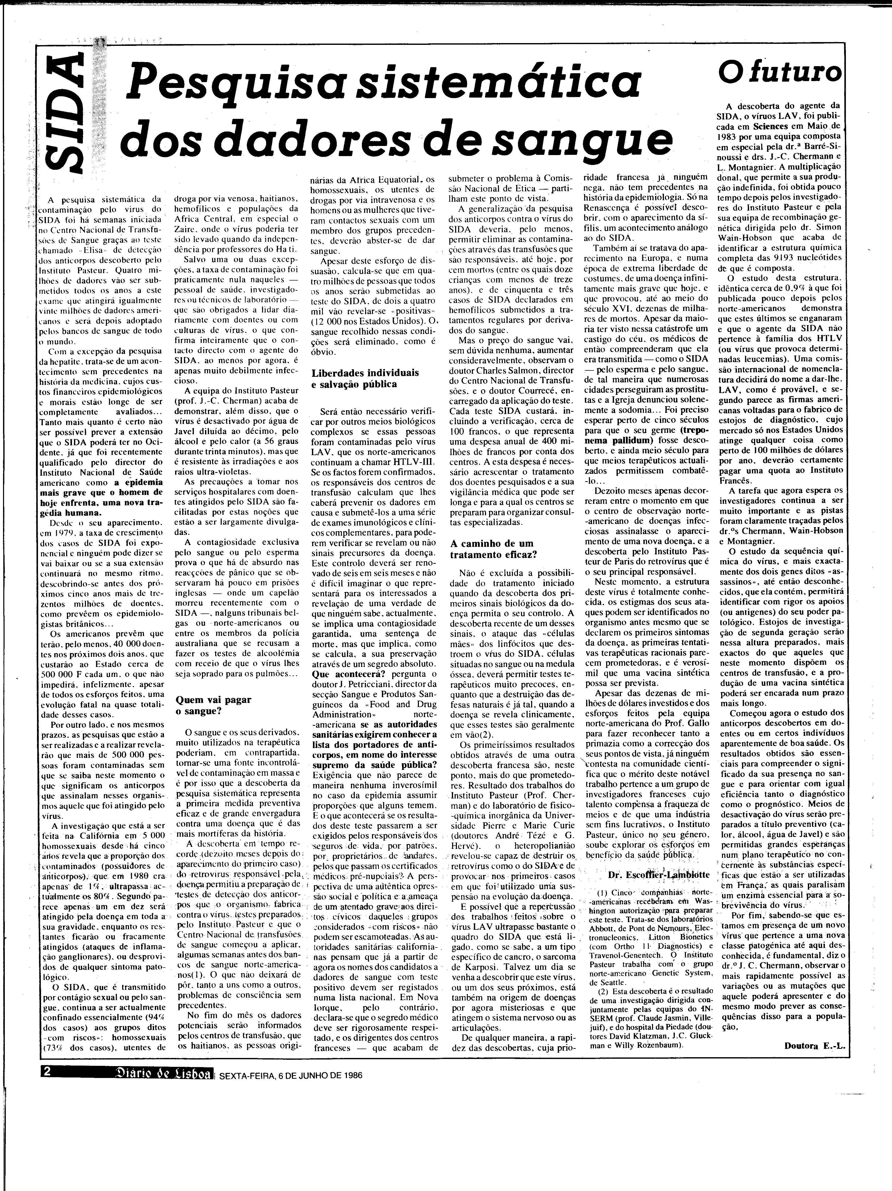 06880.197.30565- pag.2