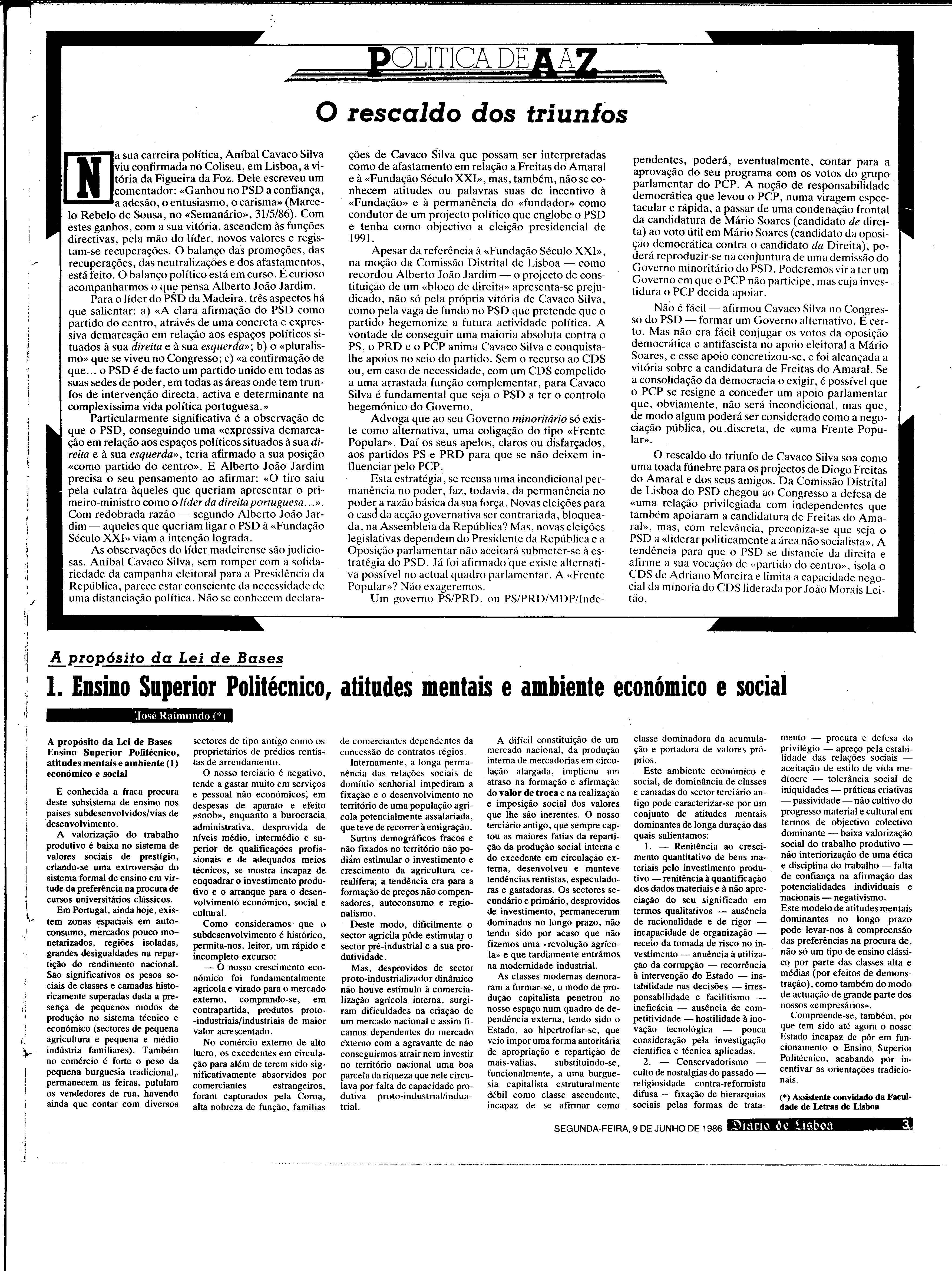 06881.198.30567- pag.3