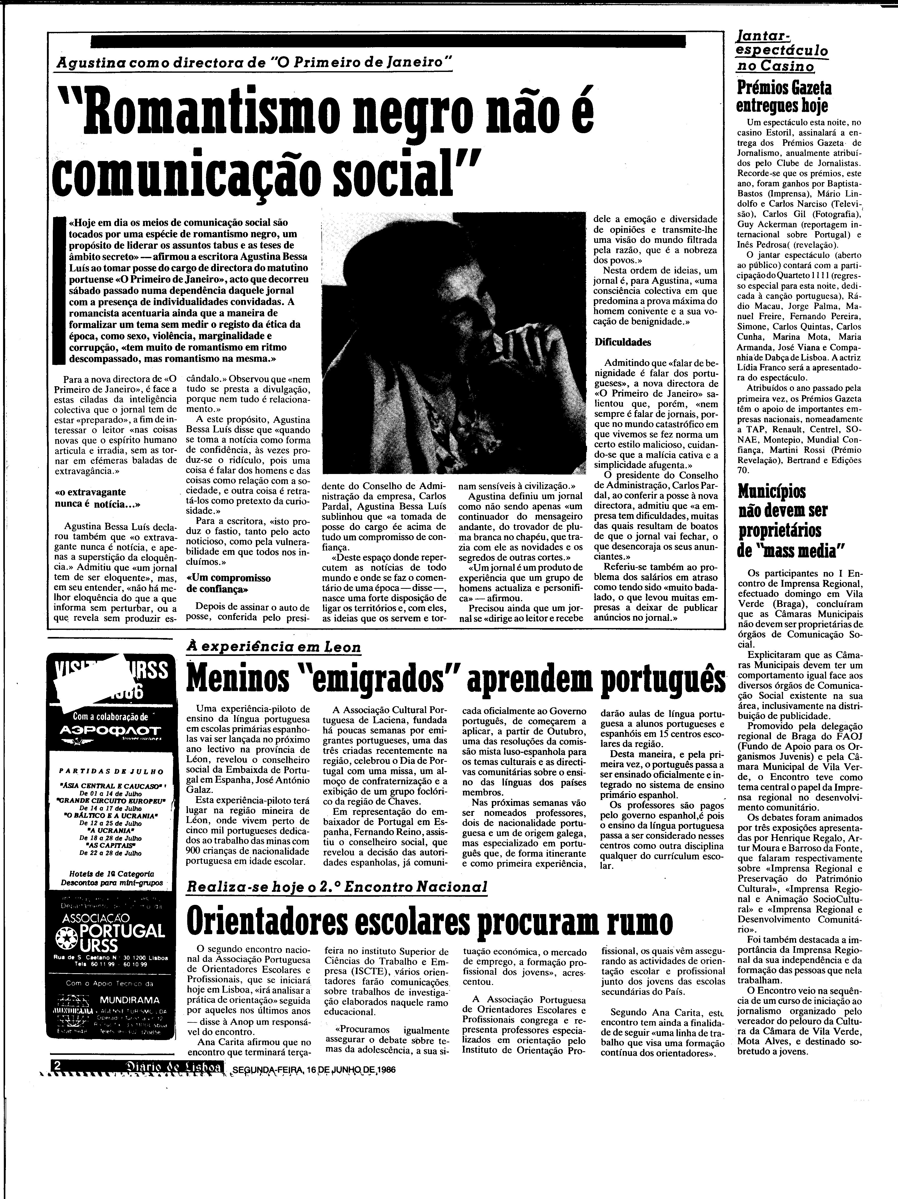 06881.198.30571- pag.2