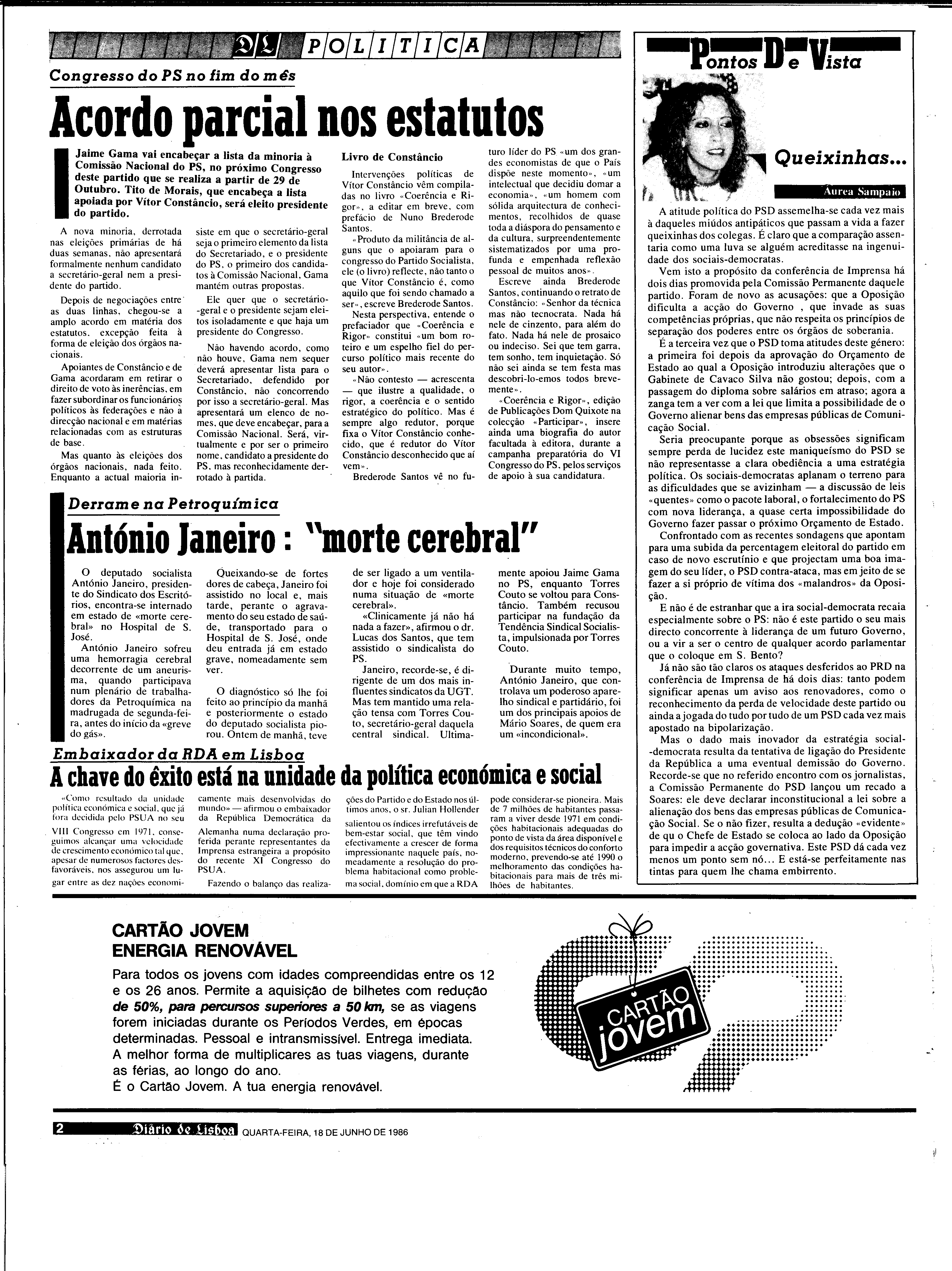 06881.198.30573- pag.2