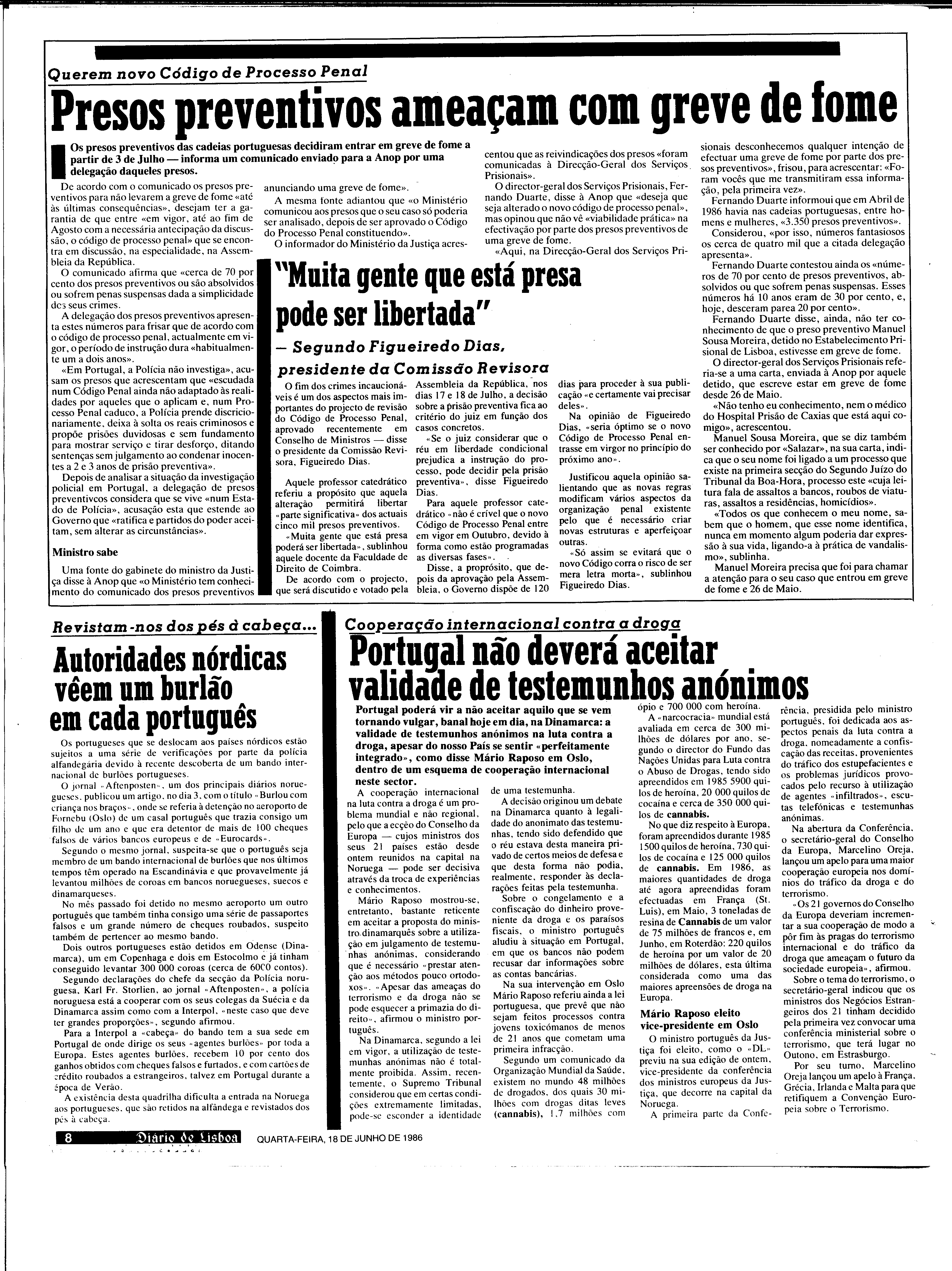 06881.198.30573- pag.8