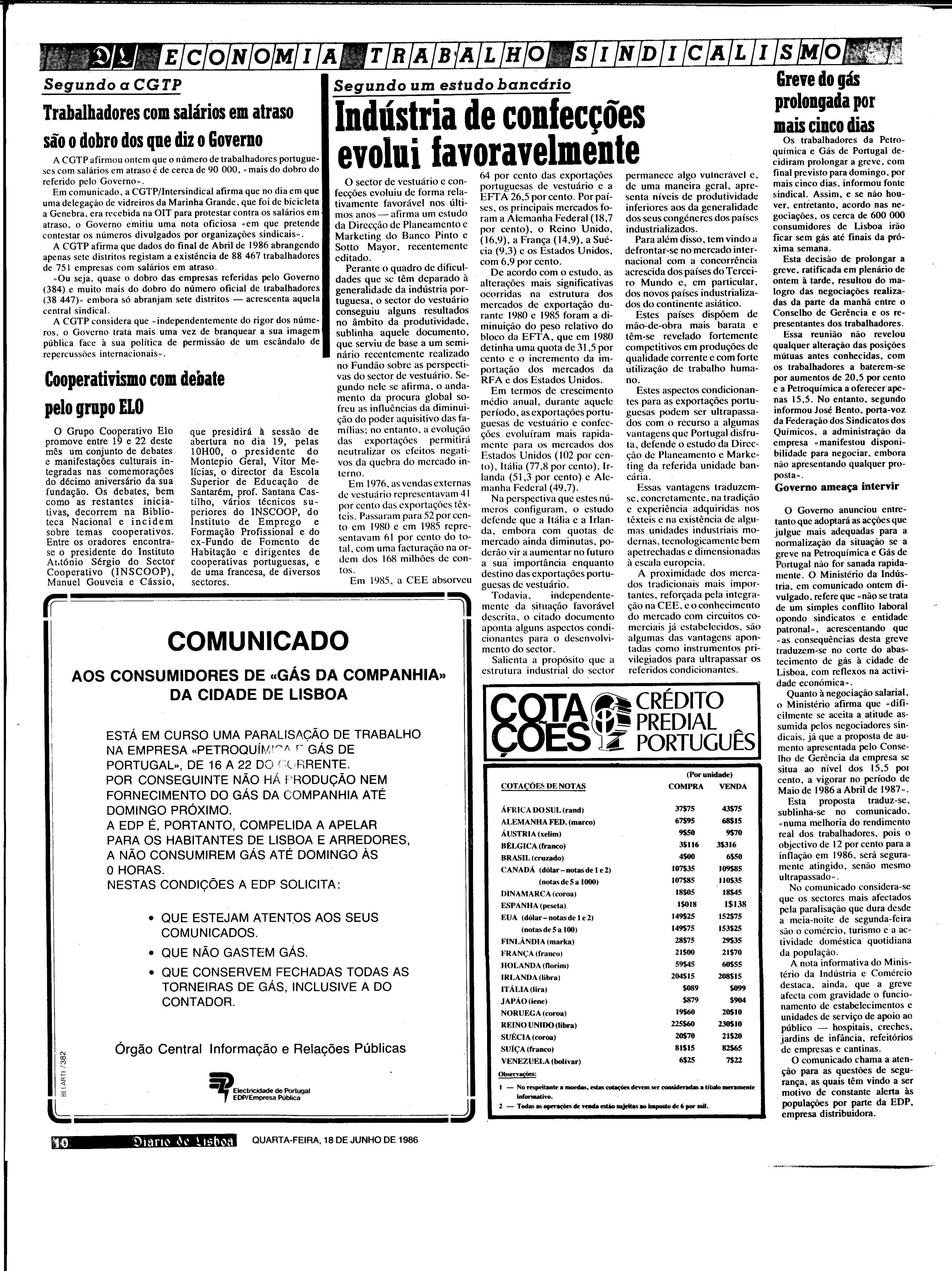 06881.198.30573- pag.10